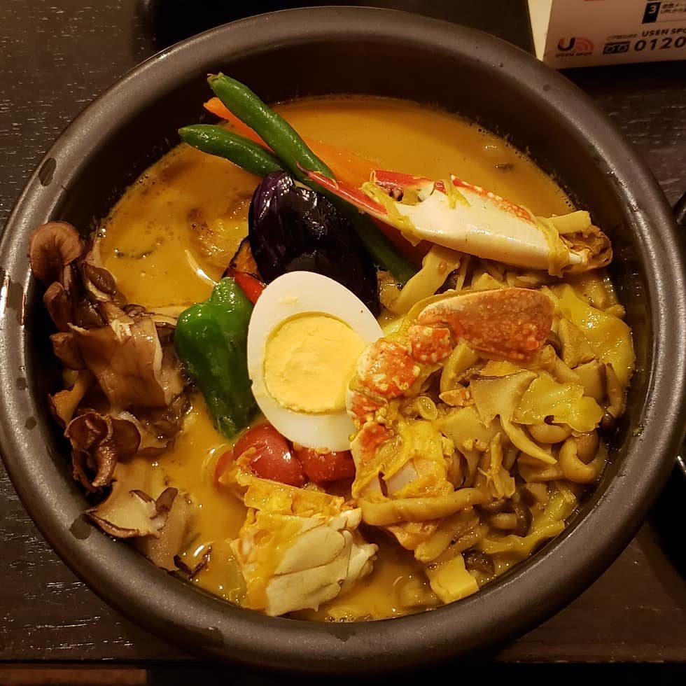 Copy of hokkaido ramen.jpeg