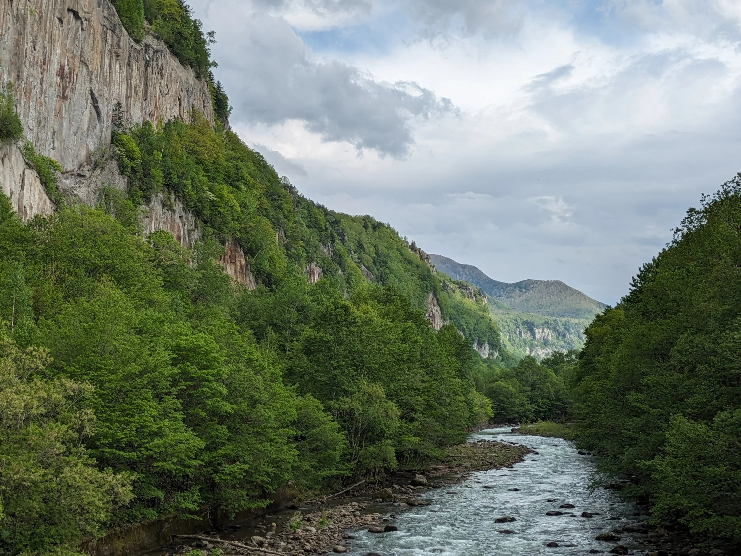 PXL_20240527_052844536.jpg Mountains & River.jpg