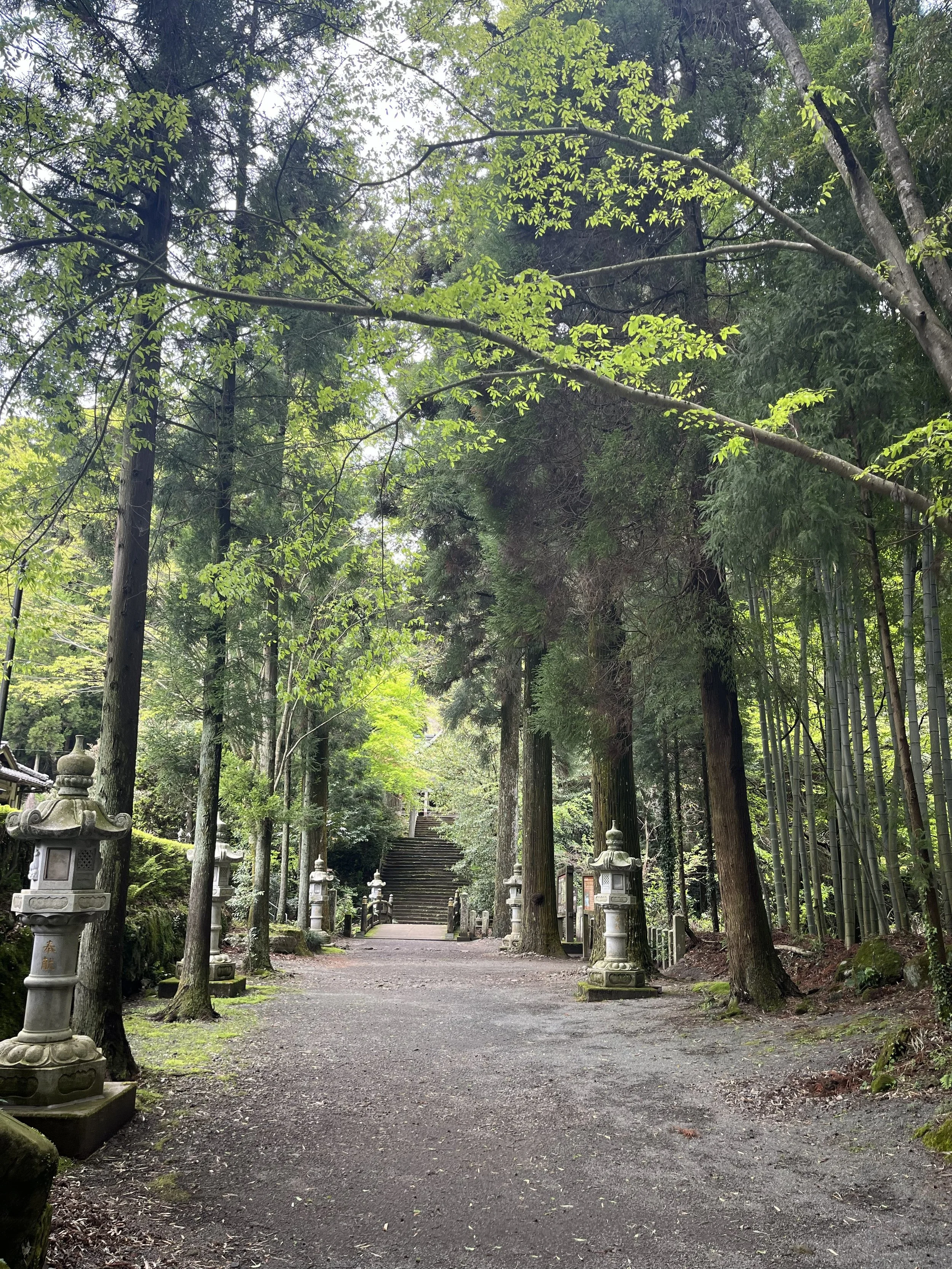 Kokuzo Shrine inside.jpg