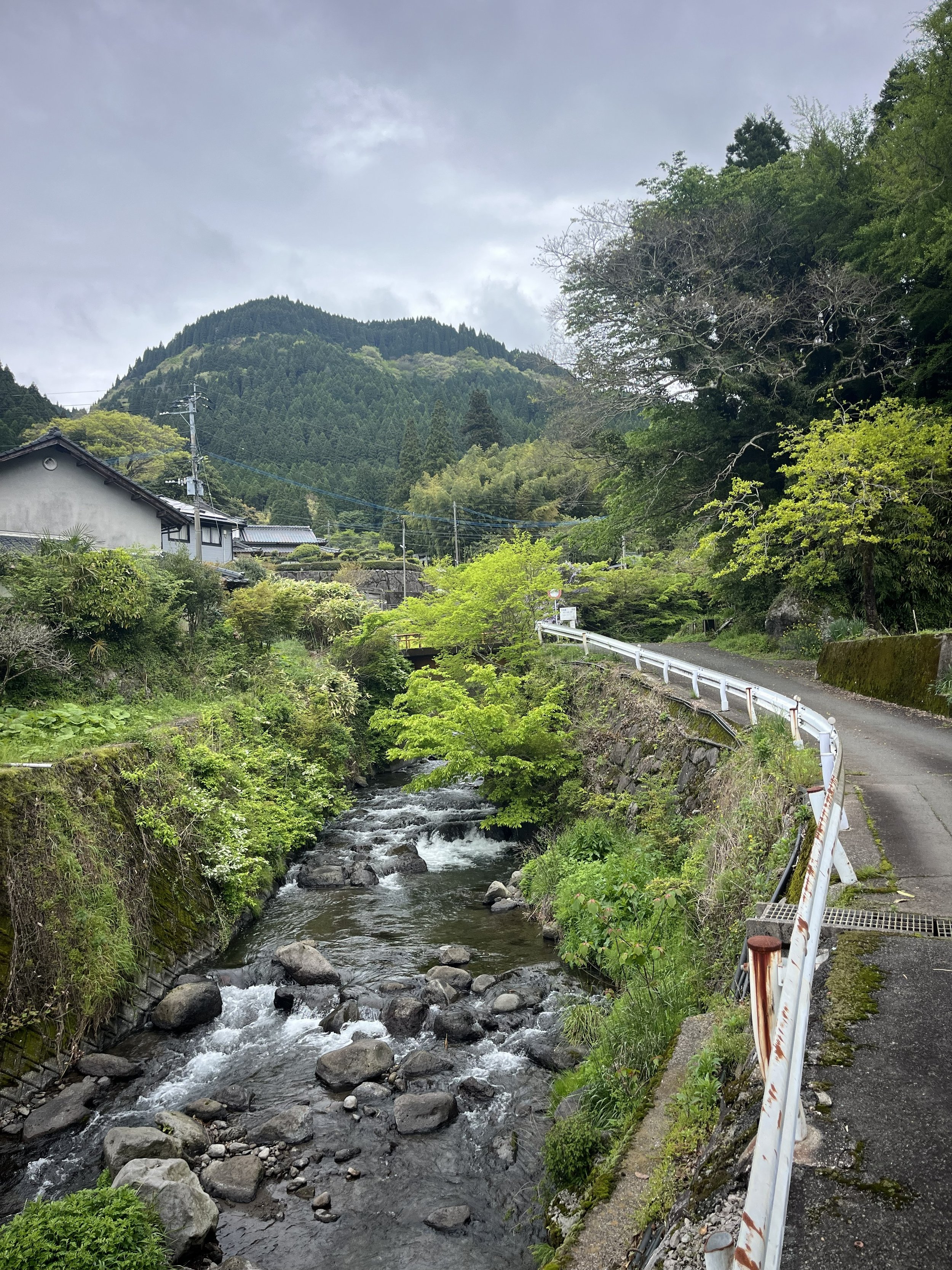 Kokuzo Shrine 2.jpg