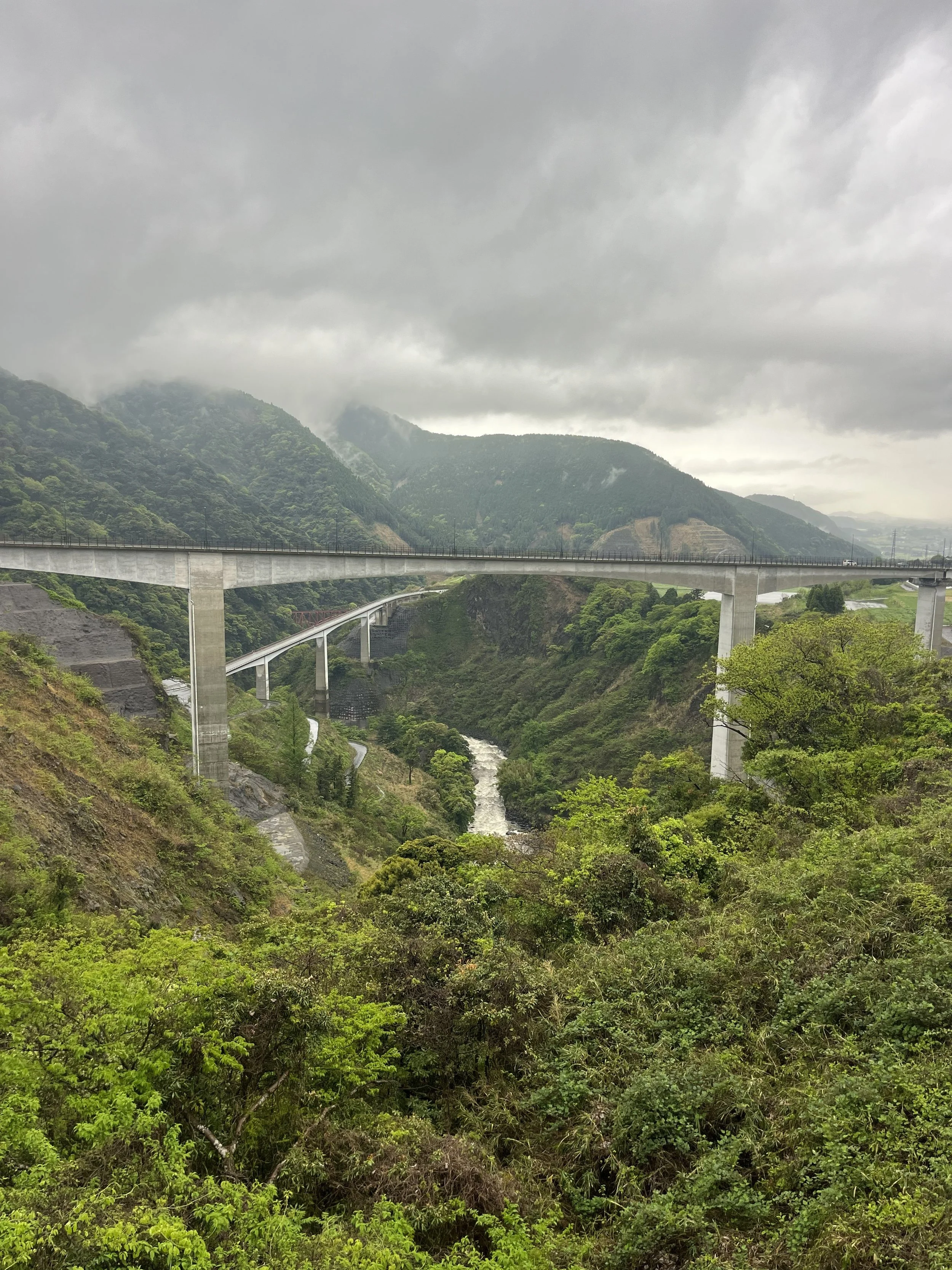 kumamoto 2021 new bridge.jpg