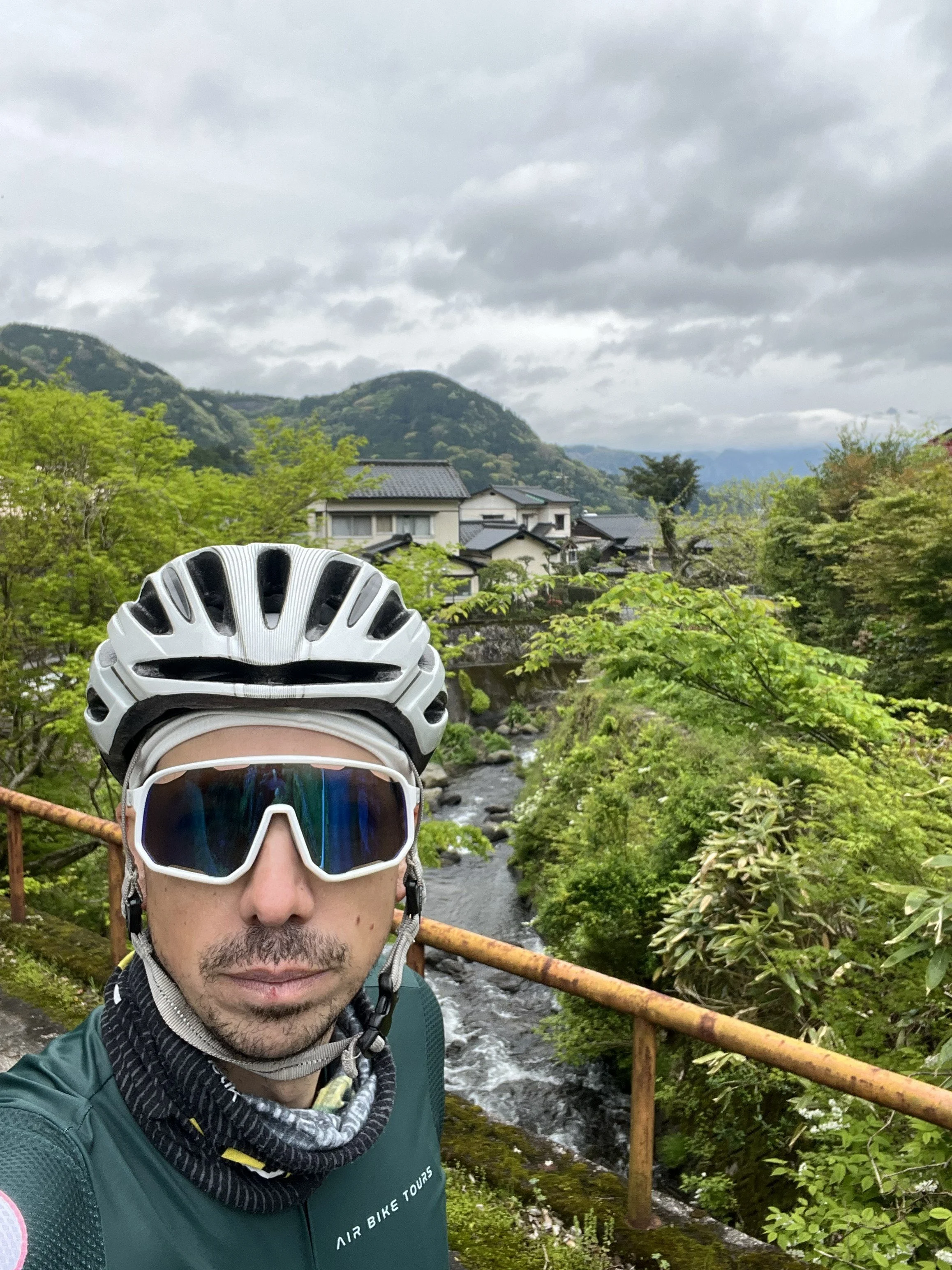 Kokuzo Shrine frontal face.jpg
