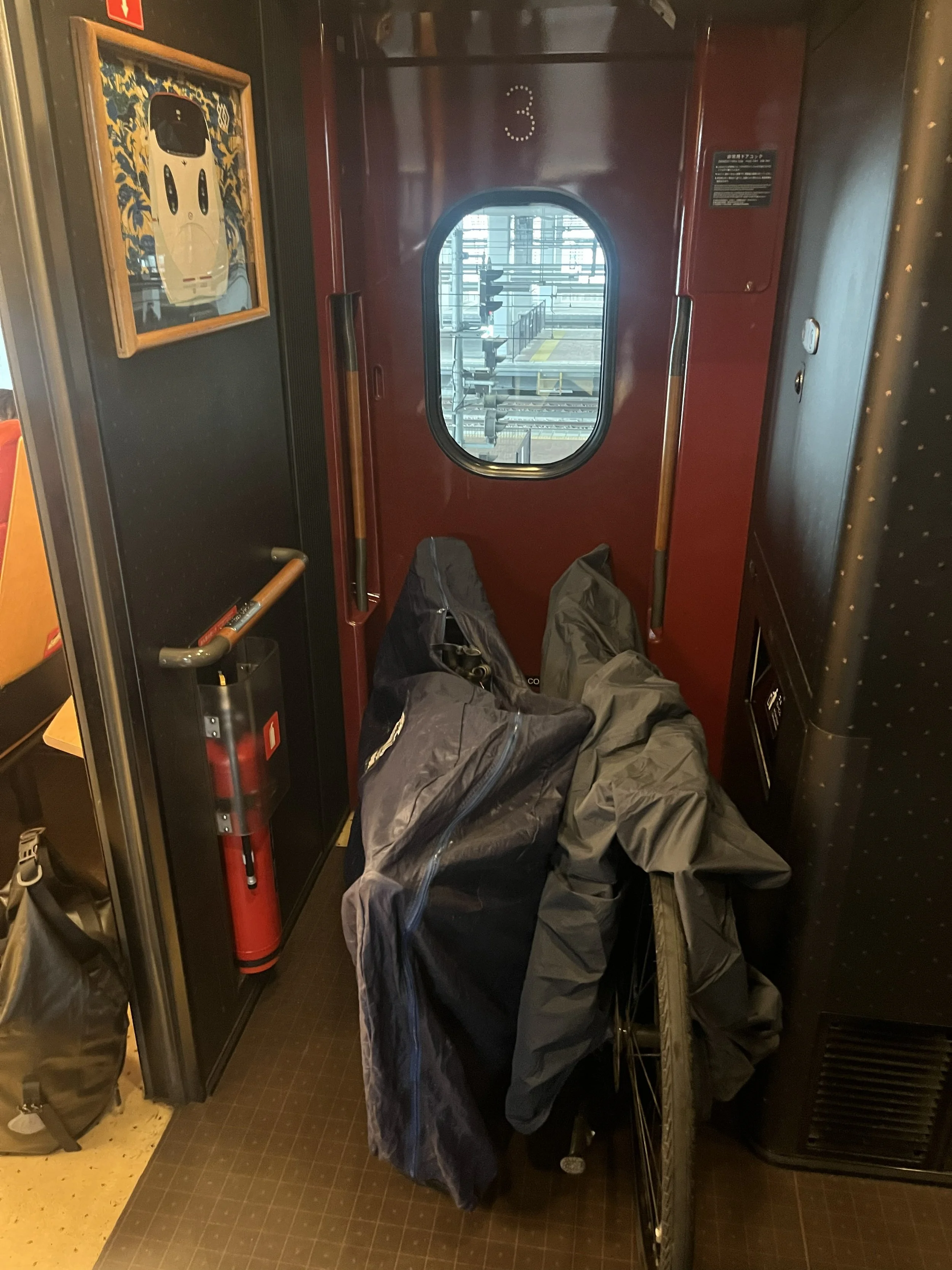 bikes inside shinkansen.jpg