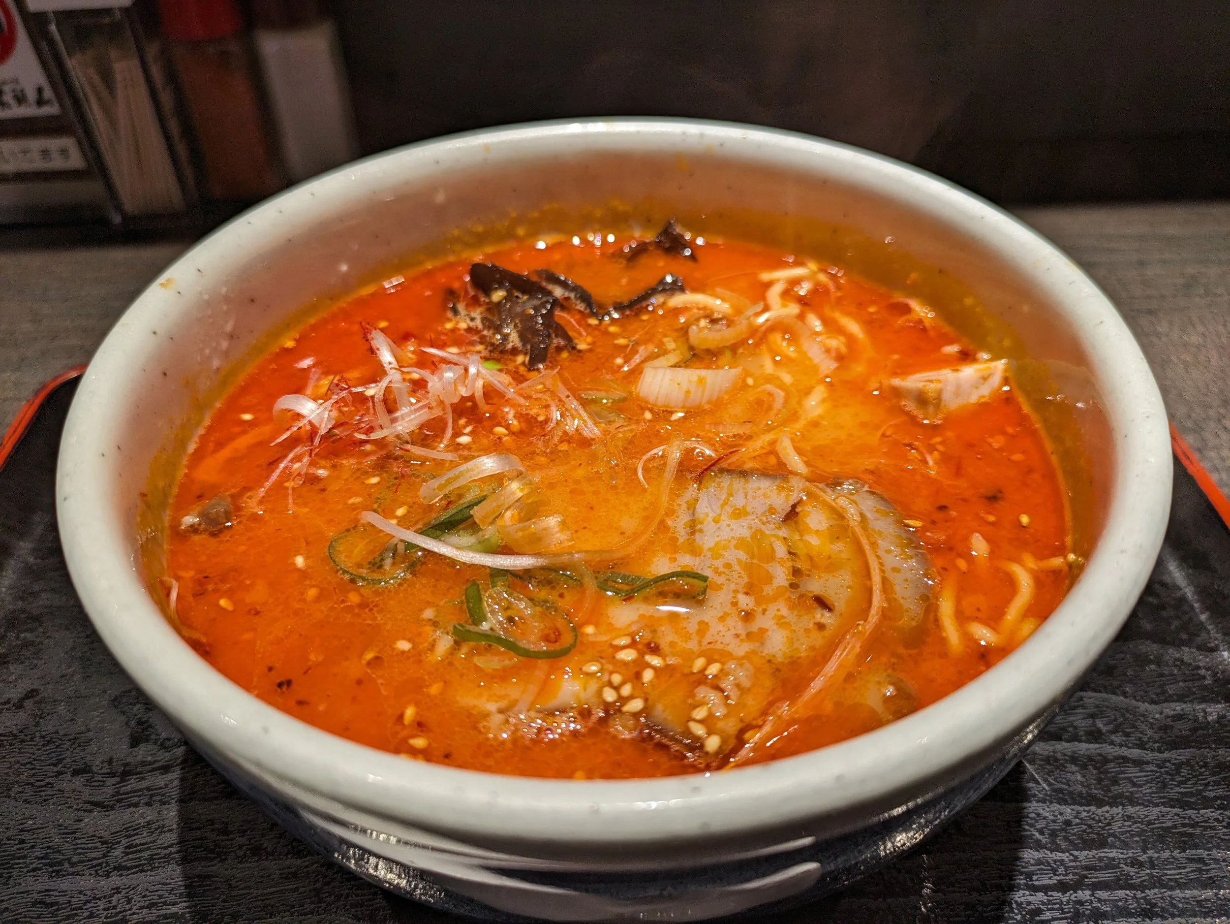 PXL_20240526_083730865.jpg Food.jpg