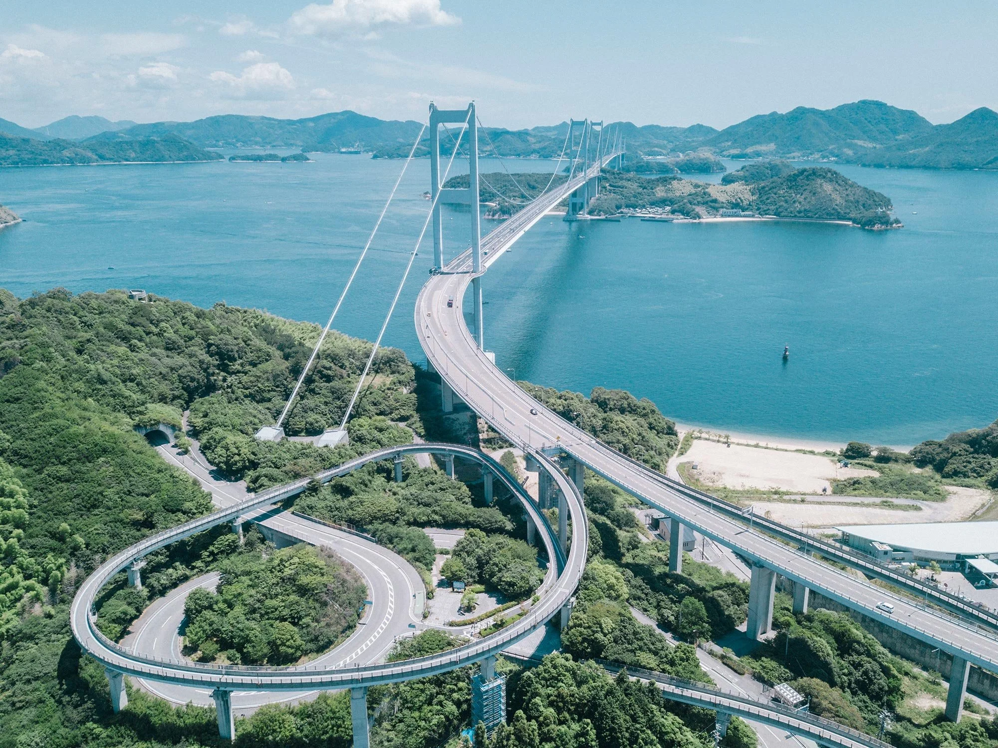 Oshima and Hakata Island Loop.jpg