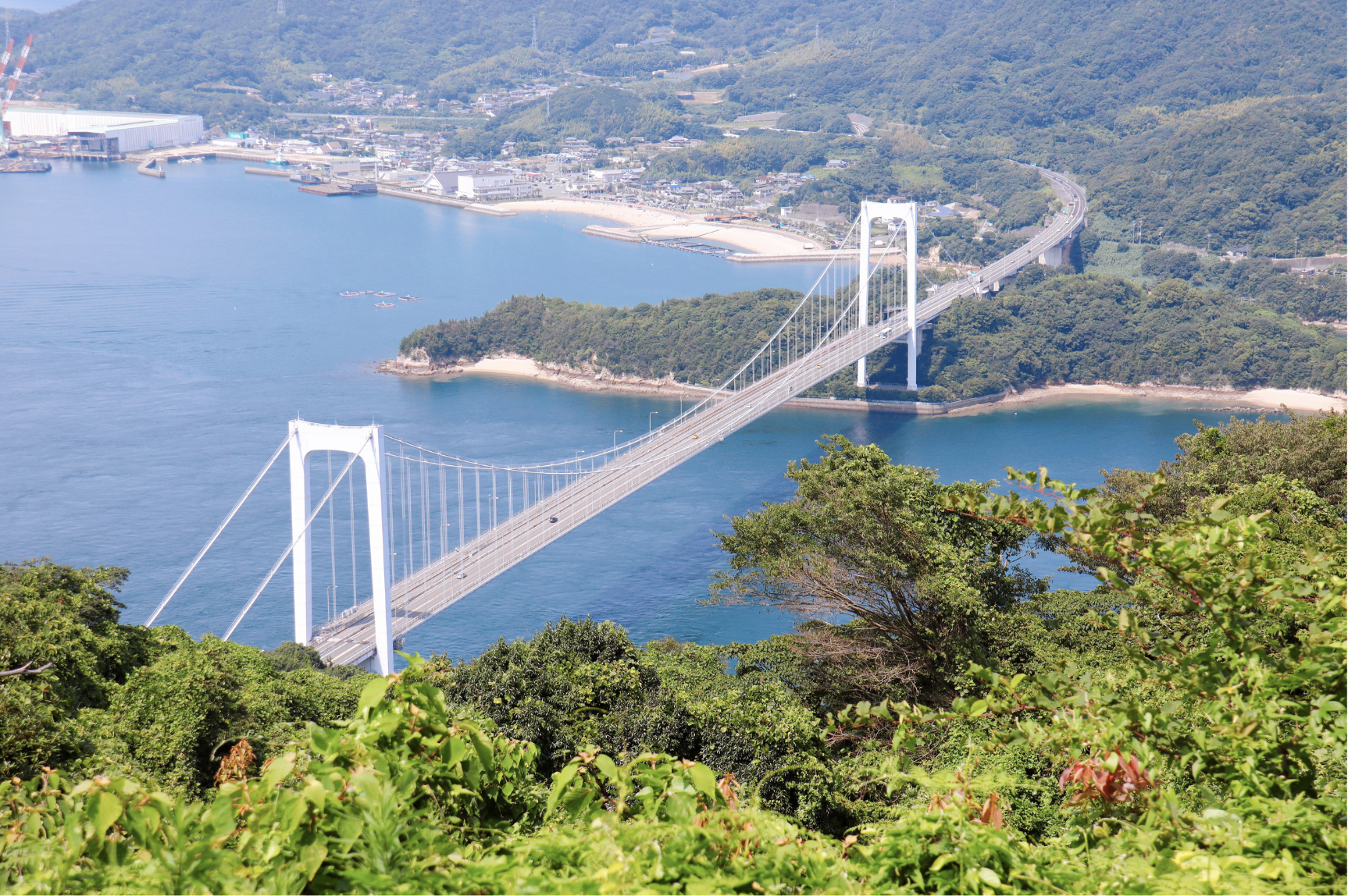 Shimanami Bridge #1.png