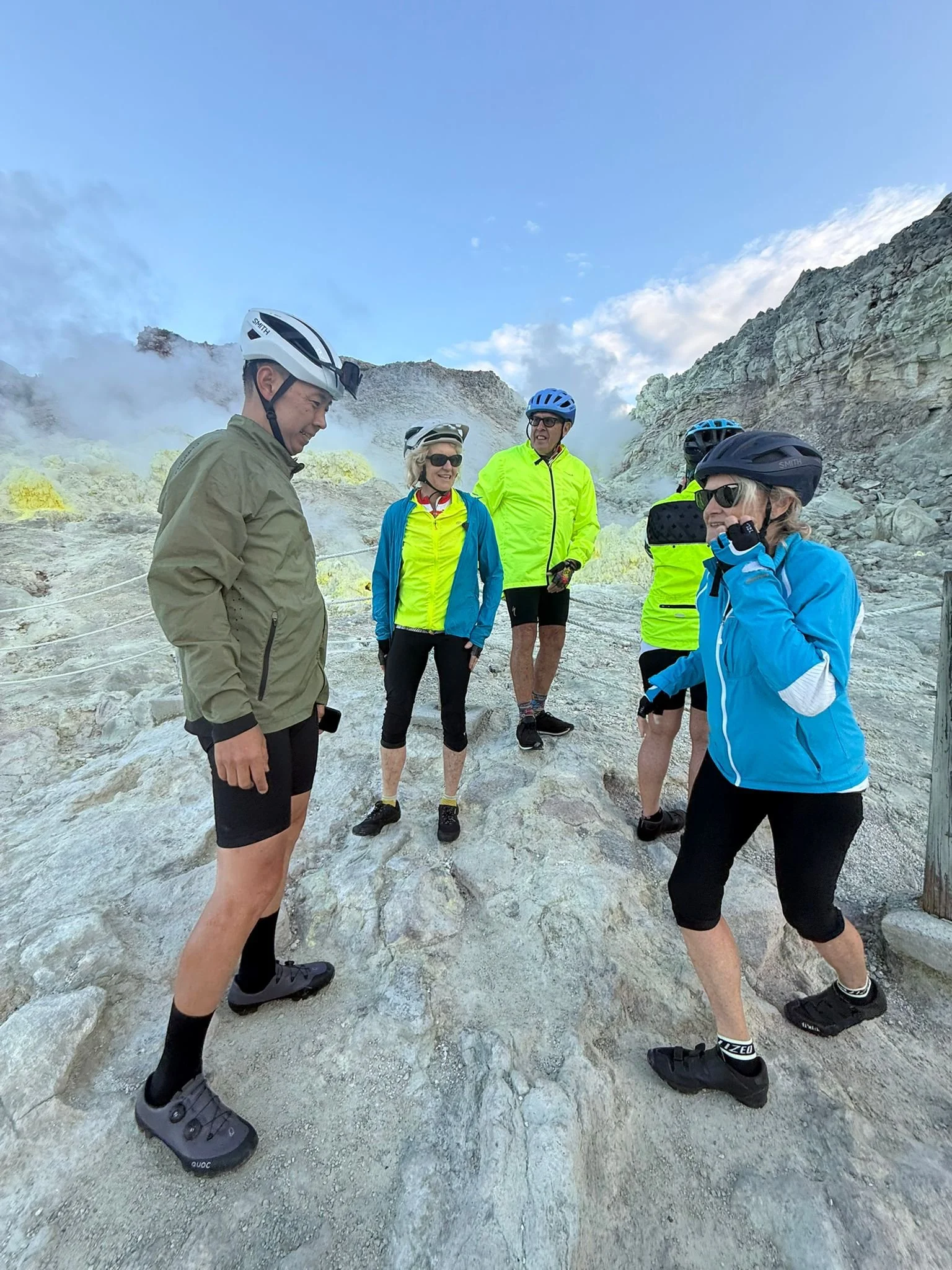 WhatsApp Image 2025-09-19 at 20.23.35.jpeg