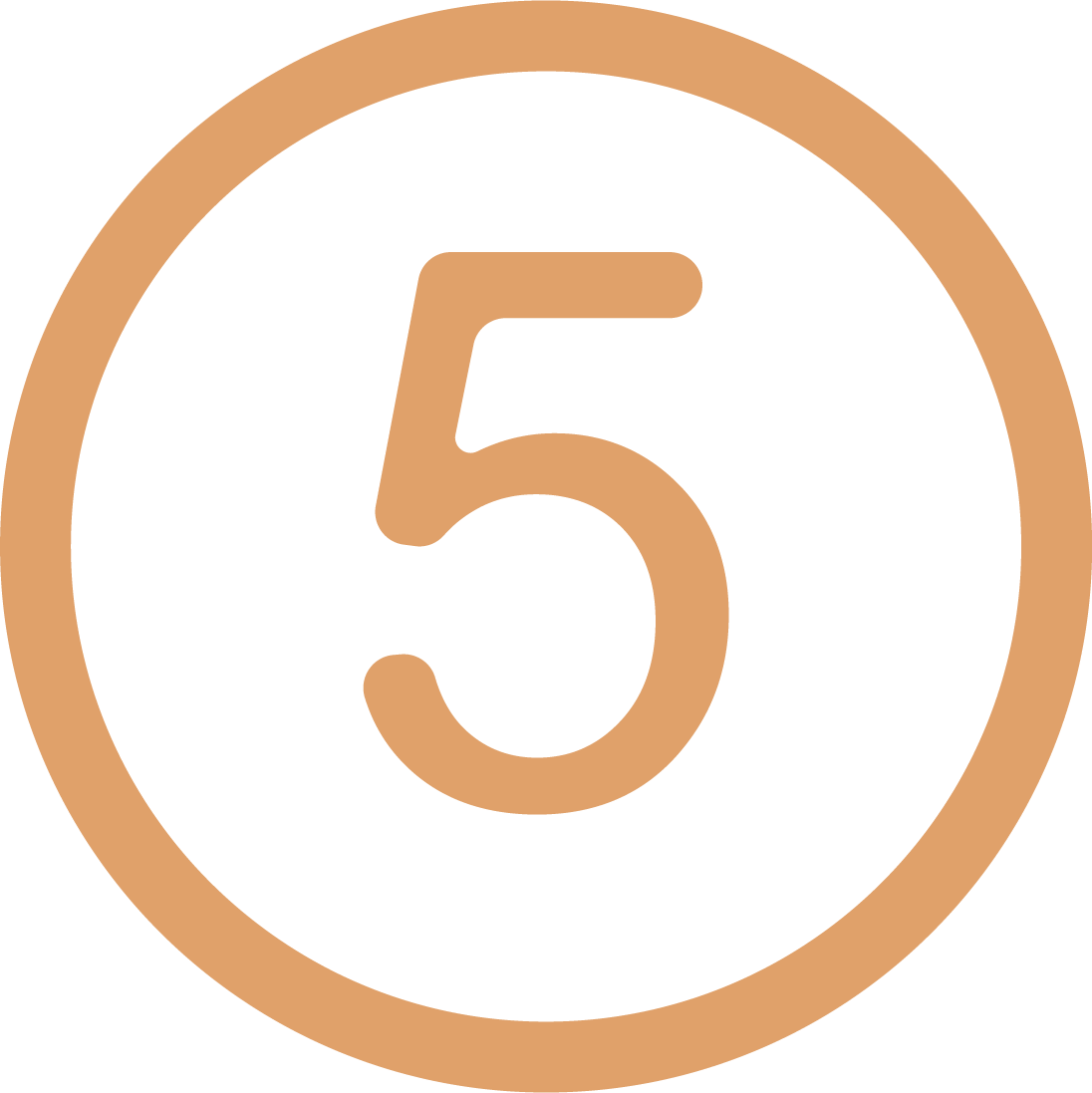 5.png