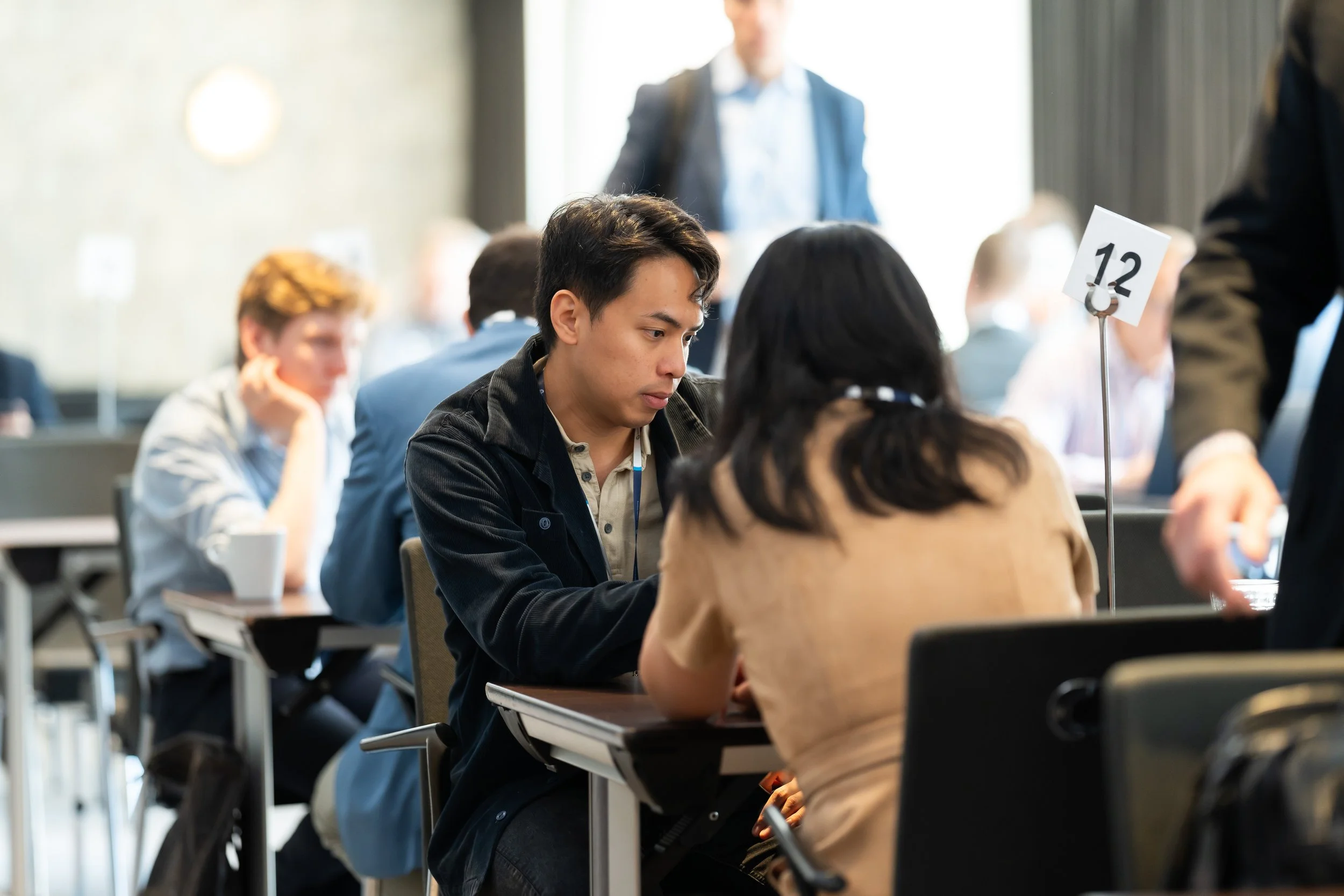 VMP - GCV Day One-64.JPG