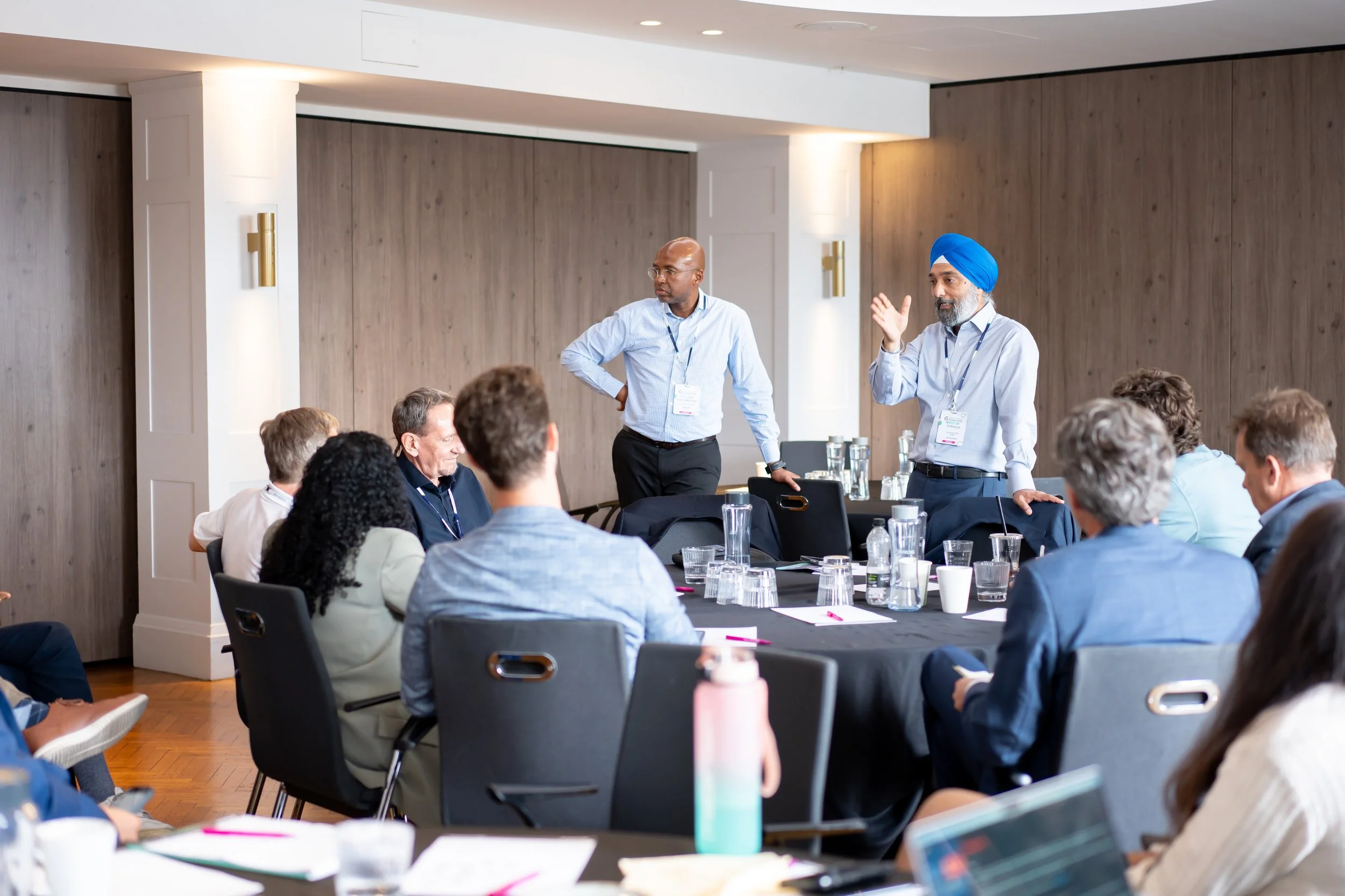 VMP - GCV Day Two-267.JPG