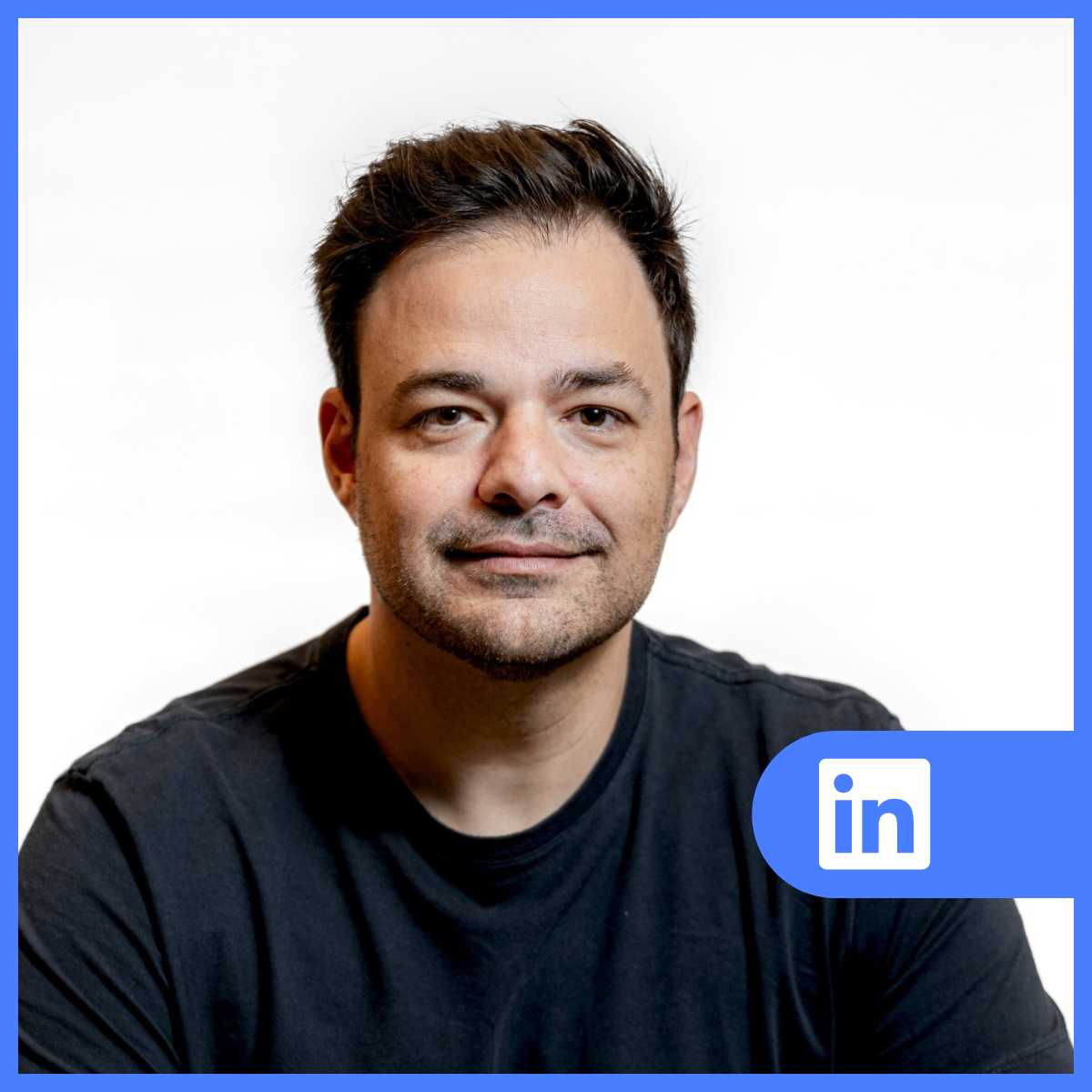    
Rafael Campos 
  
Venture Capital Director at Vox Capital
 