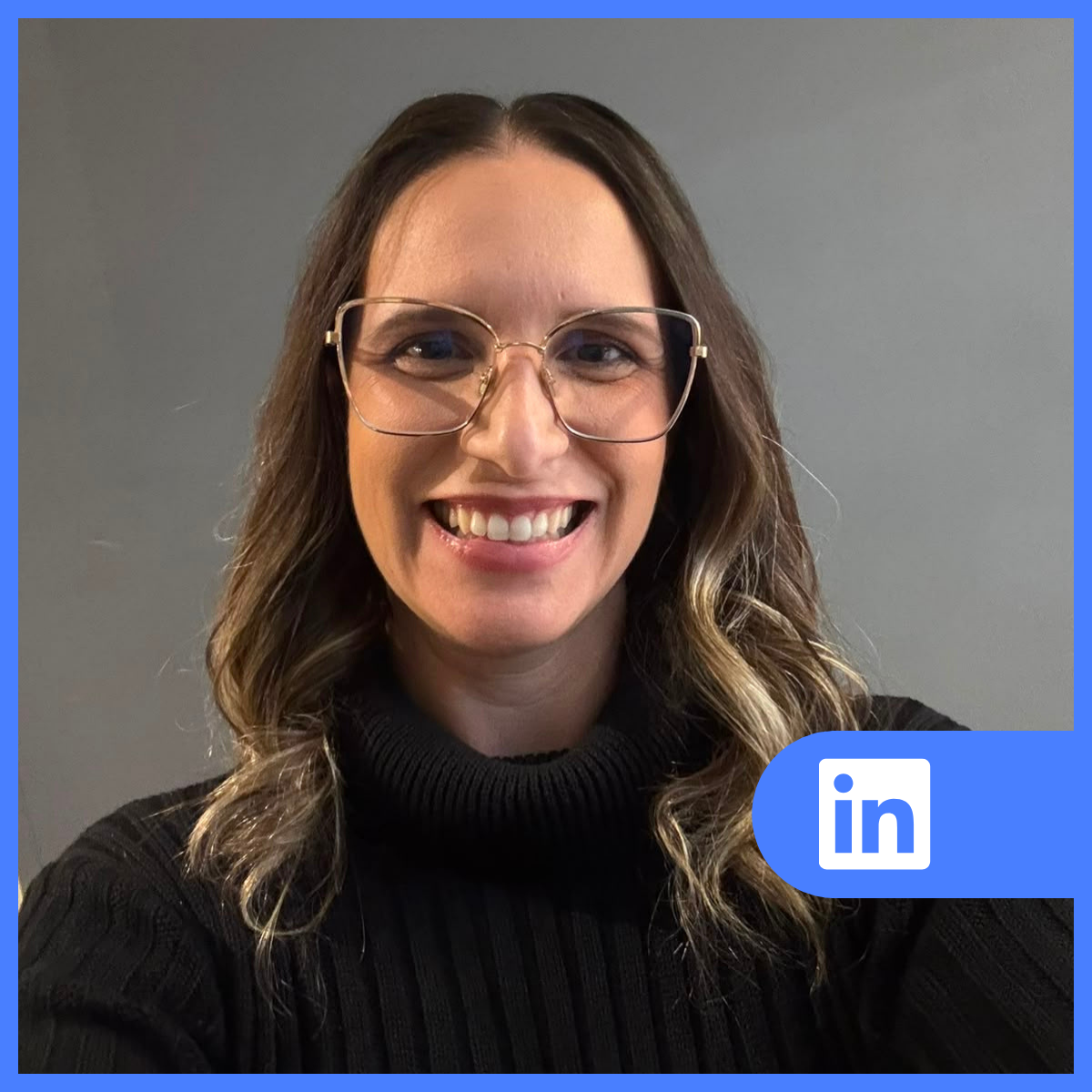    
Ana Debiazi
  
 CEO at Lenora Ventures
 
