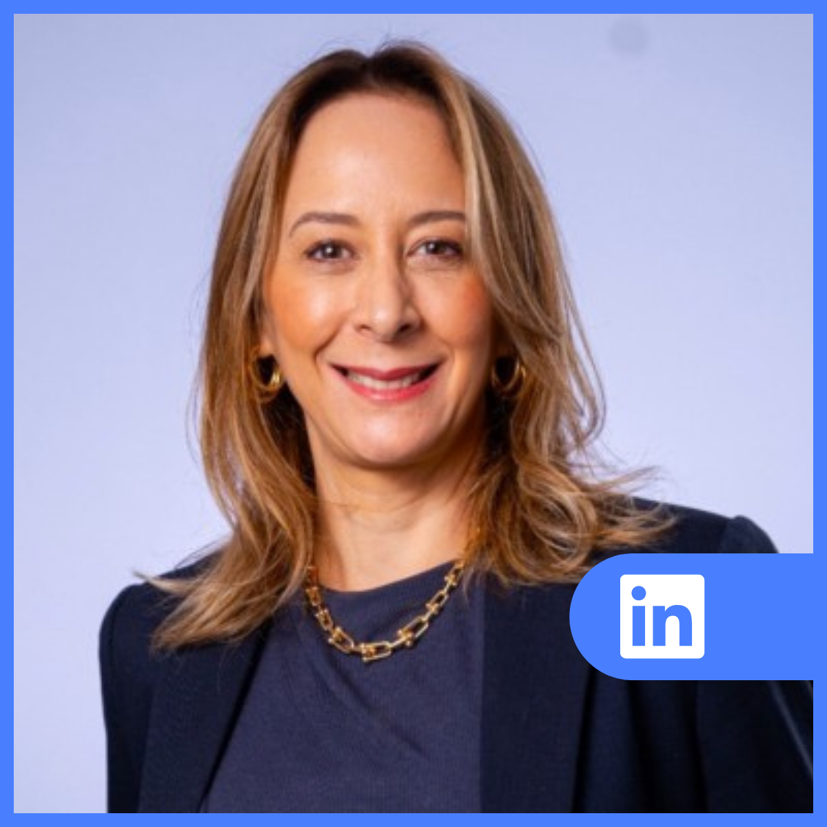    
Helena Brandao
  
Head of the Investment Department at ApexBrasil
 
