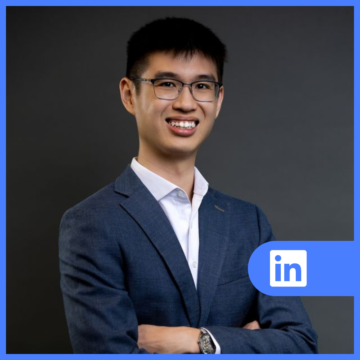    
Qin En Loi
  

Managing Partner at Saison Capital & Onigiri Capital
 