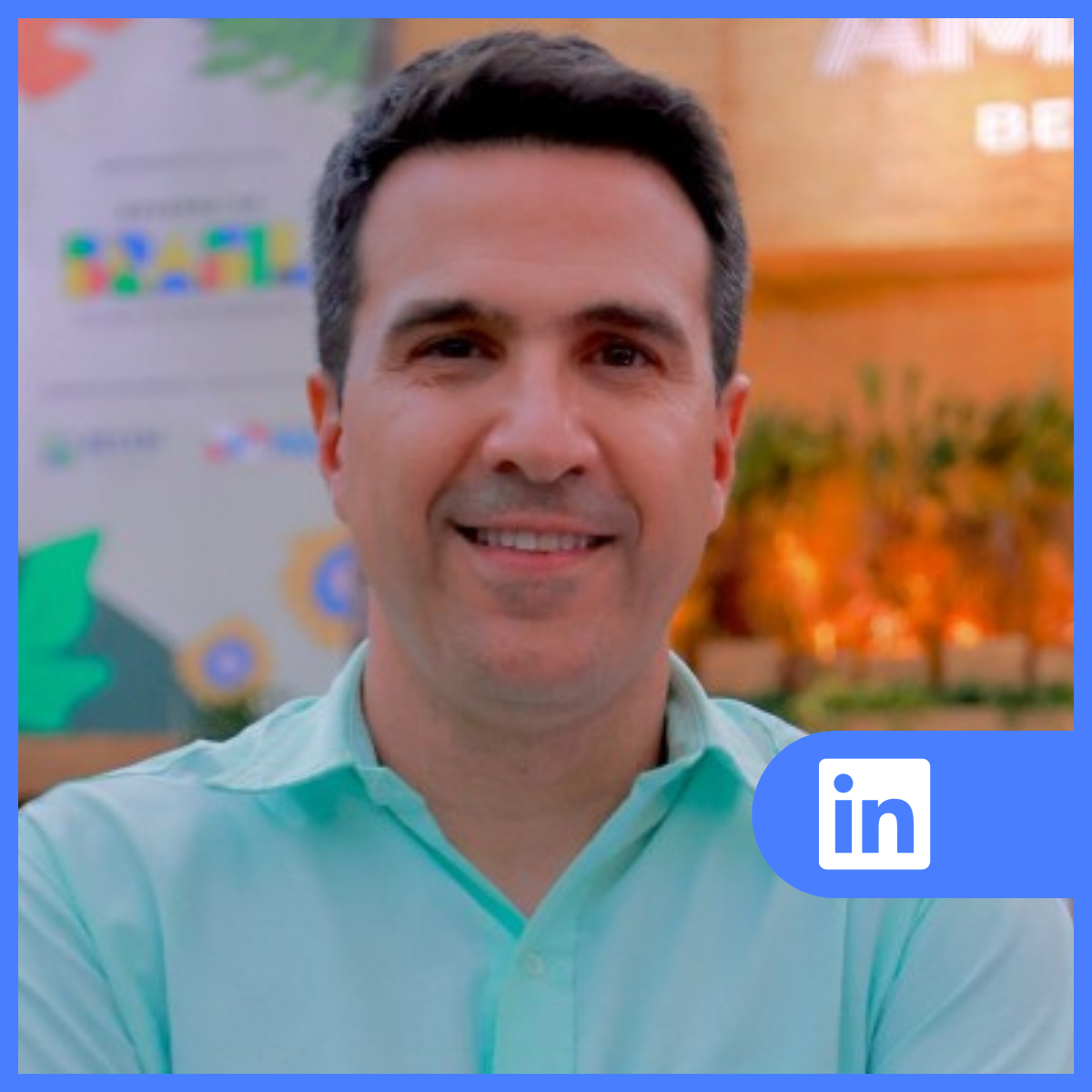    
Fábio Angelis
  
Founder and CEO at Agrorobotica
 
