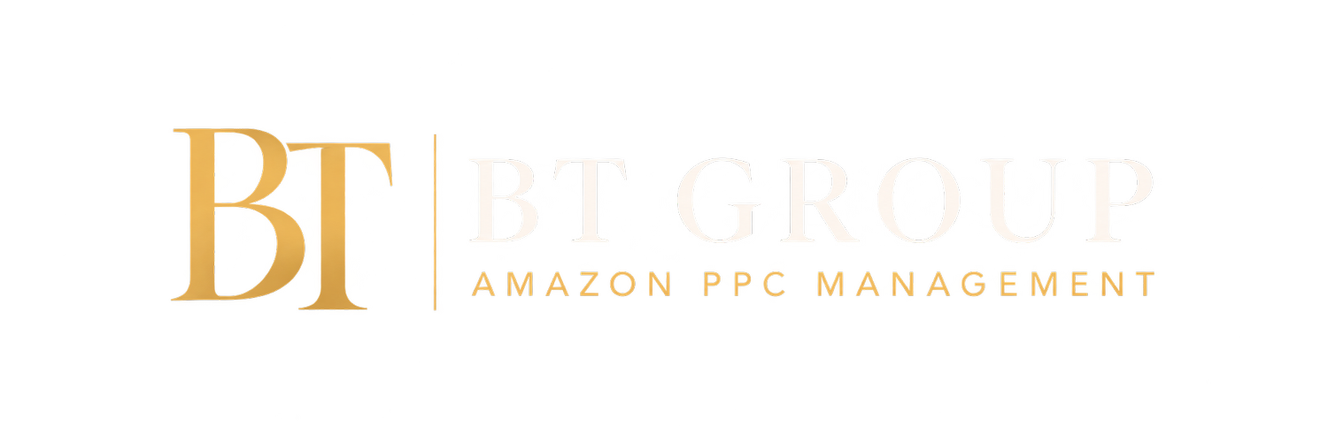 BT Group