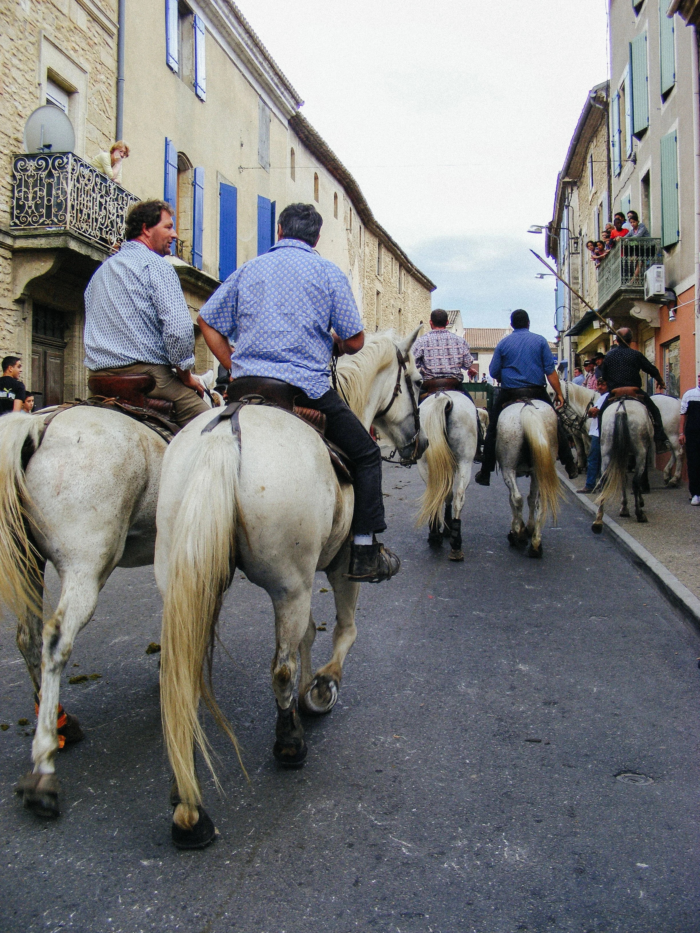 17.07.2009 (19).jpg