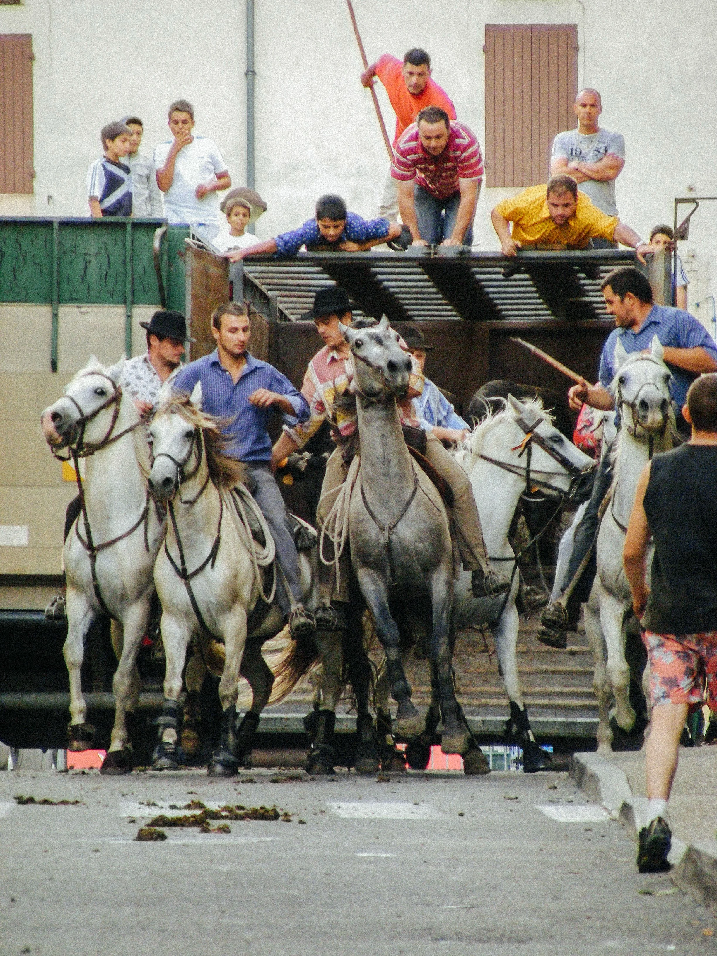 17.07.2009 (25).jpg