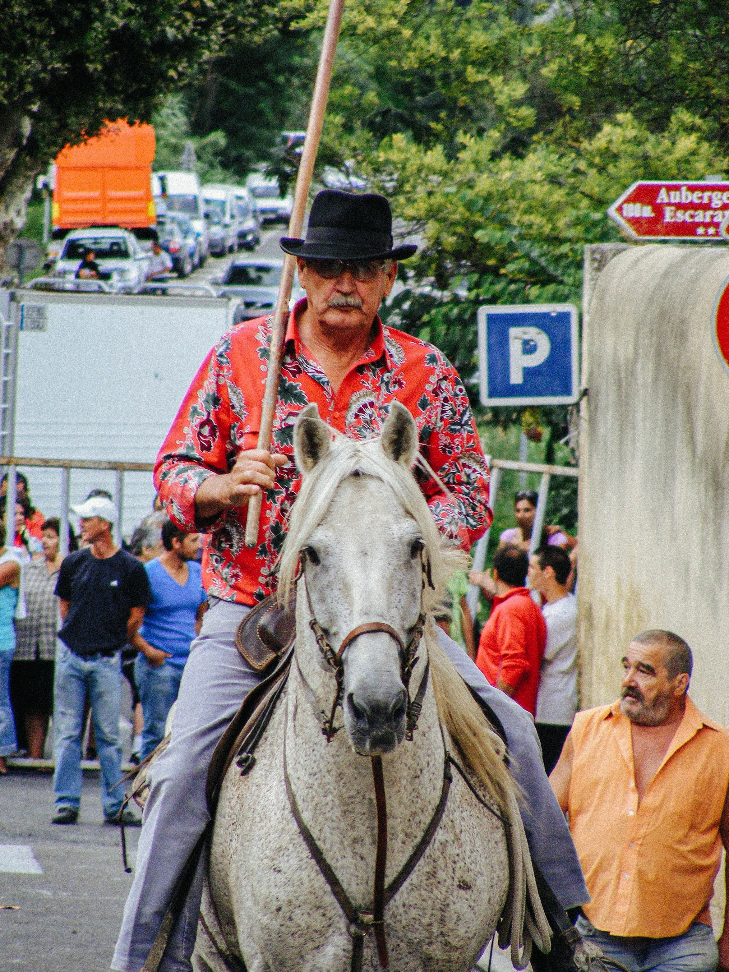 17.07.2009 (20).jpg