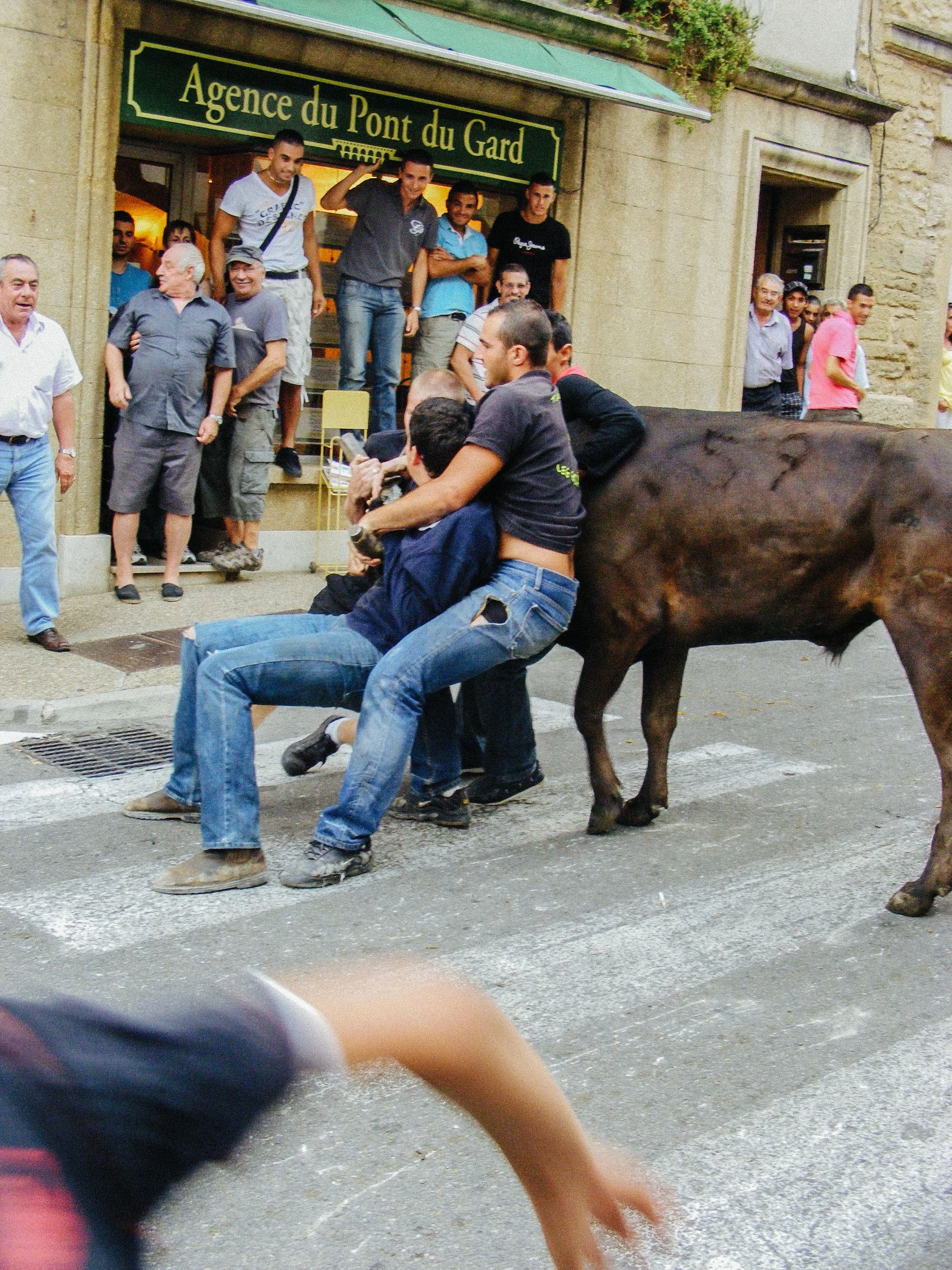 17.07.2009 (33).jpg