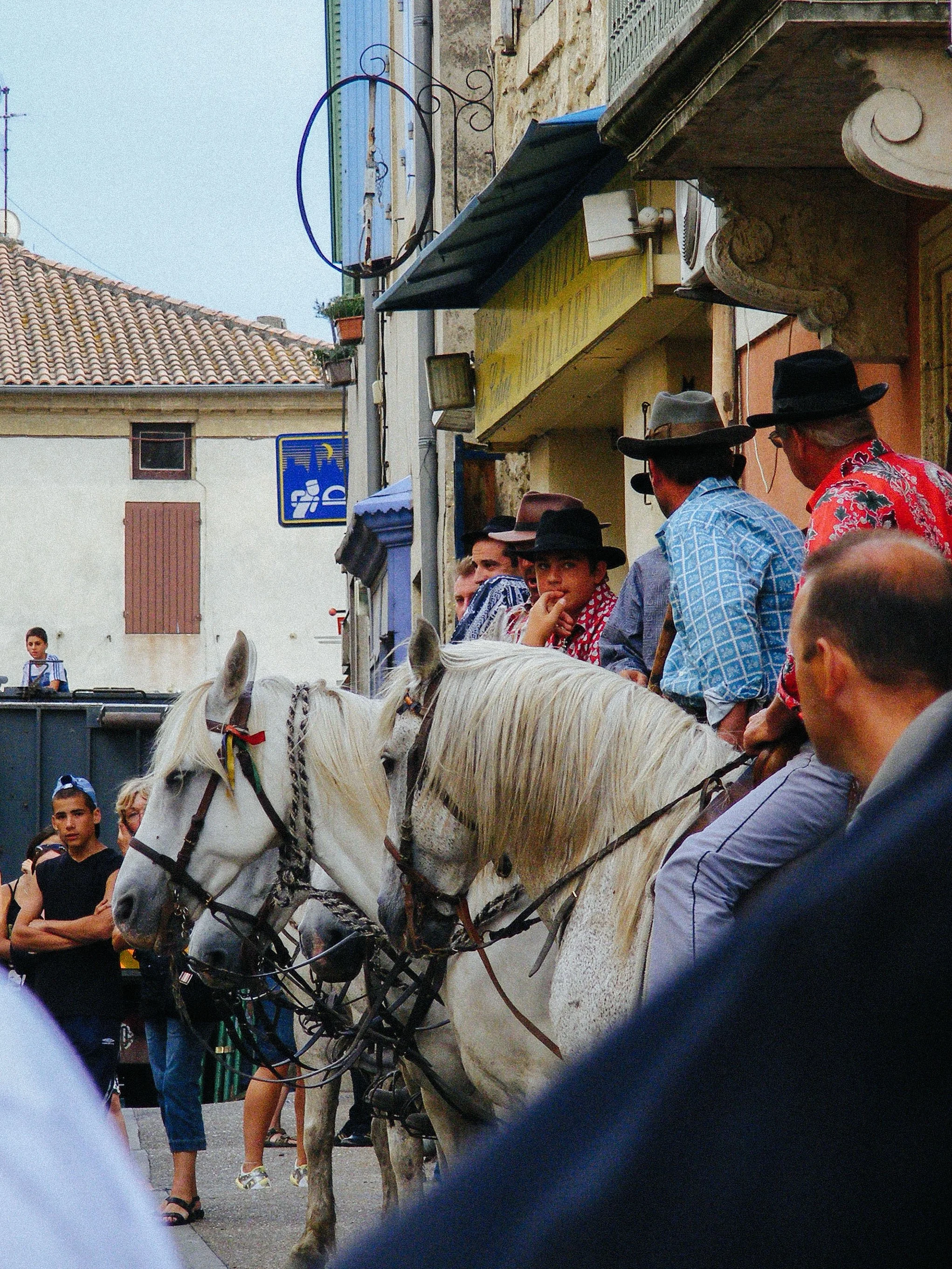 17.07.2009 (12).jpg