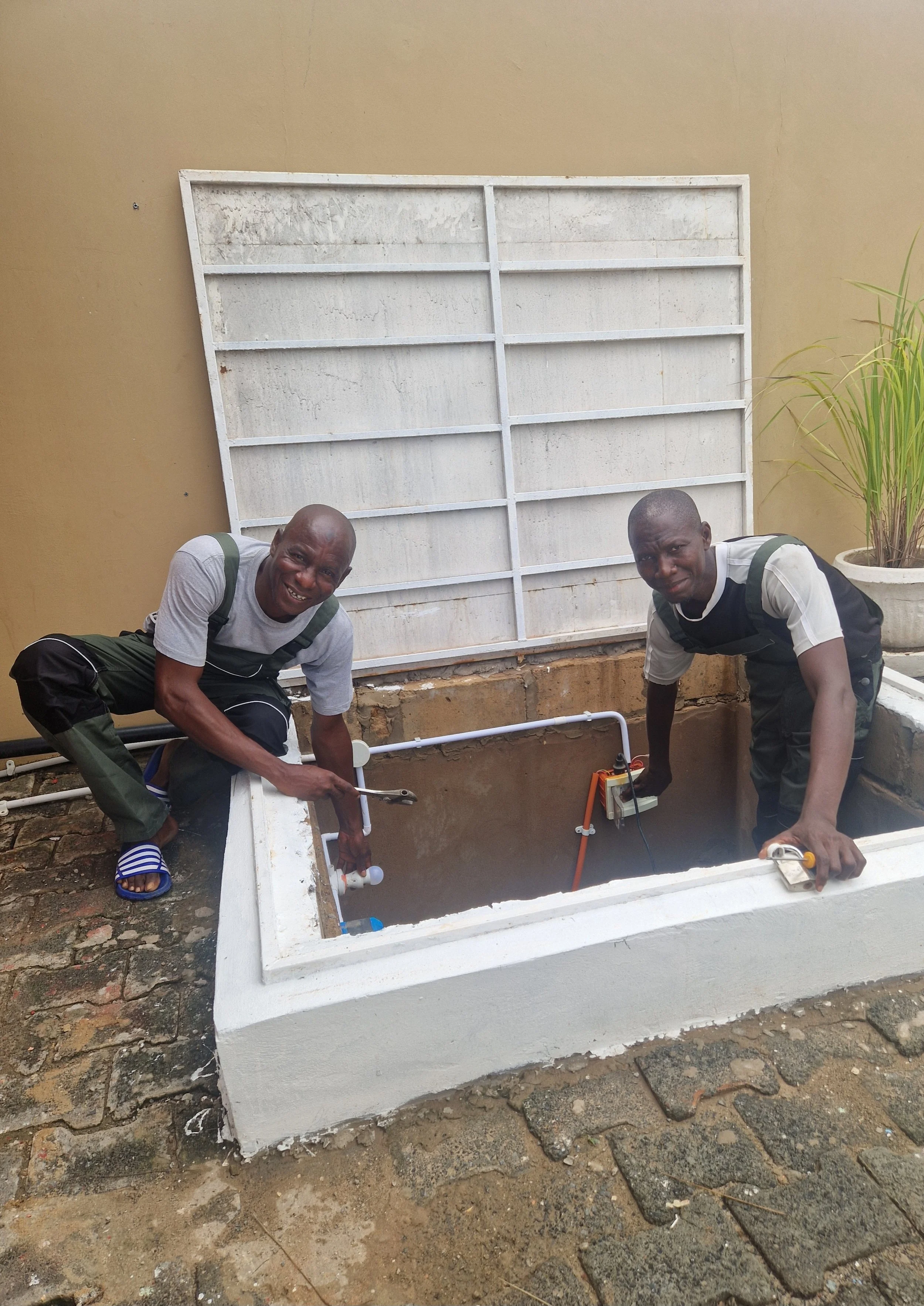 lamin and Salieu.jpg