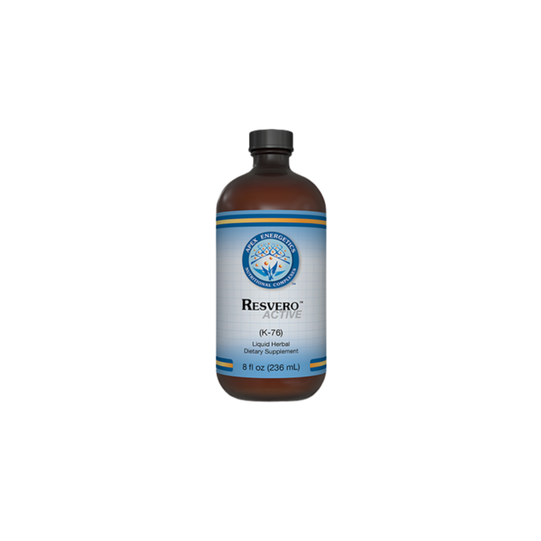 Resvero Active