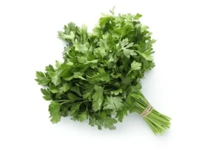 Fresh Parsley- 2oz