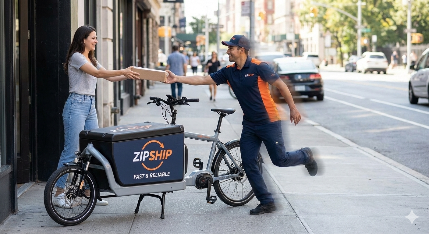 Touhy Lettuce Delivery