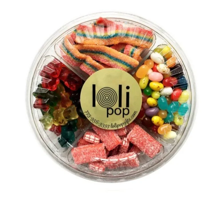 candy platter.jpg