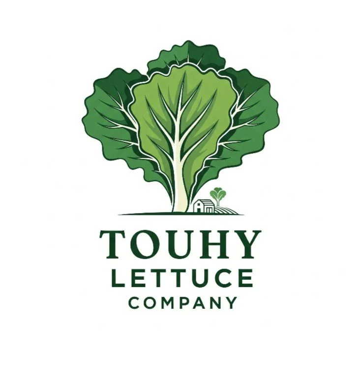 logo.jpg