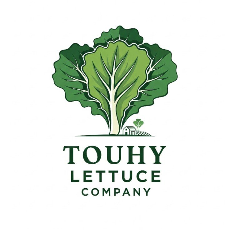 logo.jpg