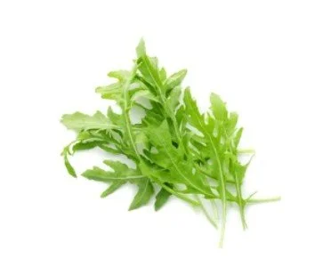 Fresh Arugula- 5oz