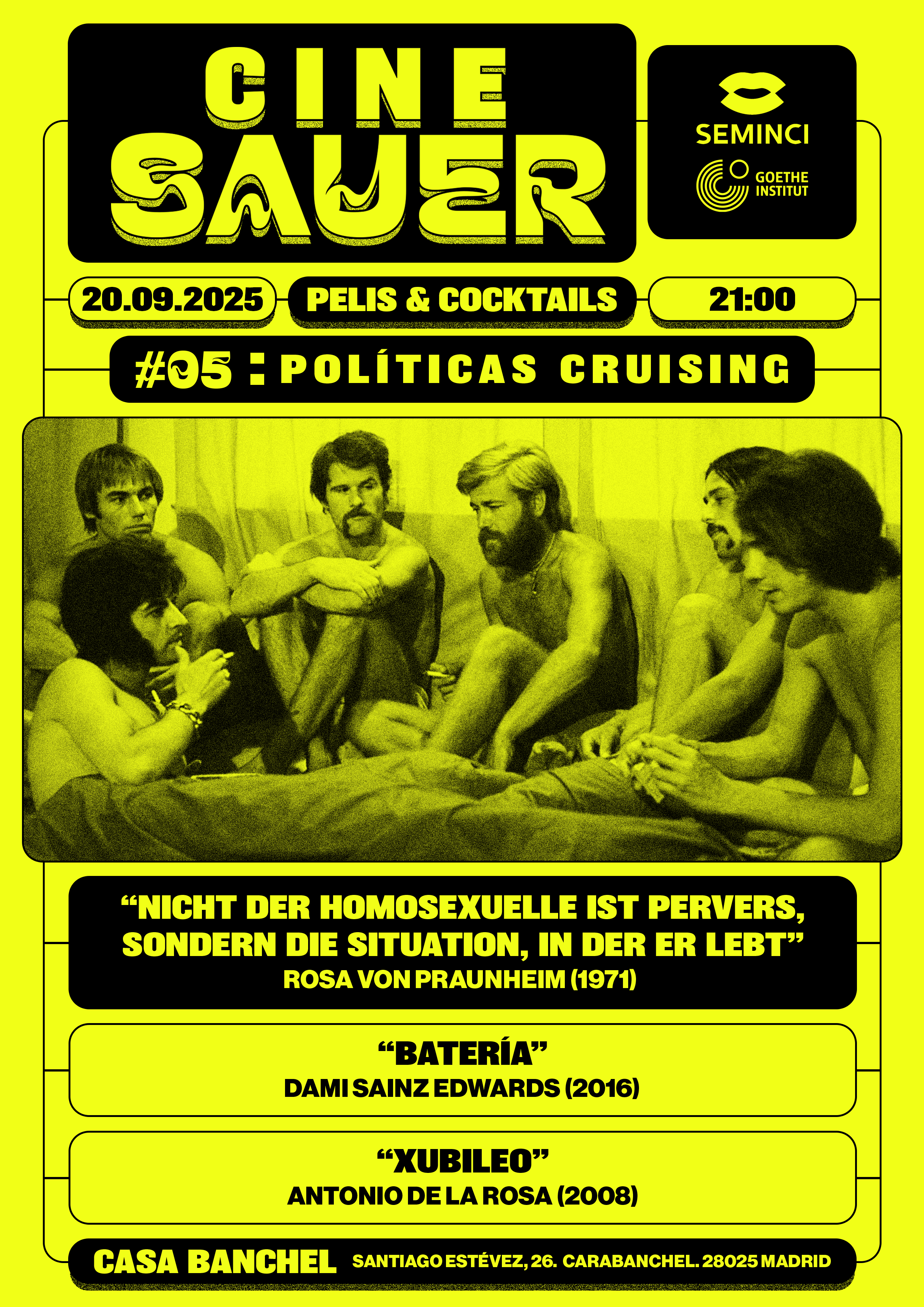 POSTER CINESAUER 05.png
