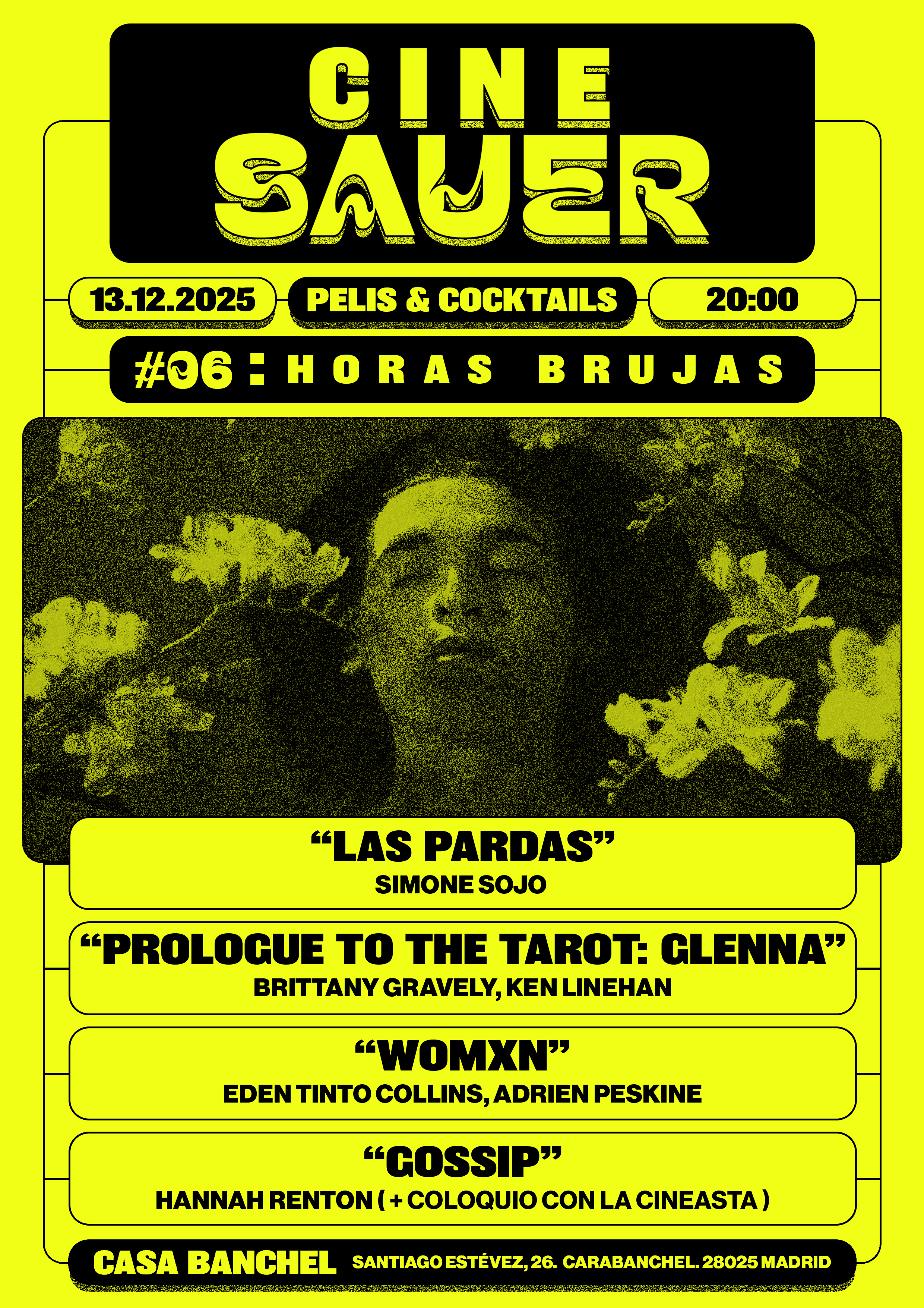 CINESAUER 06 - POSTER SAUER.png