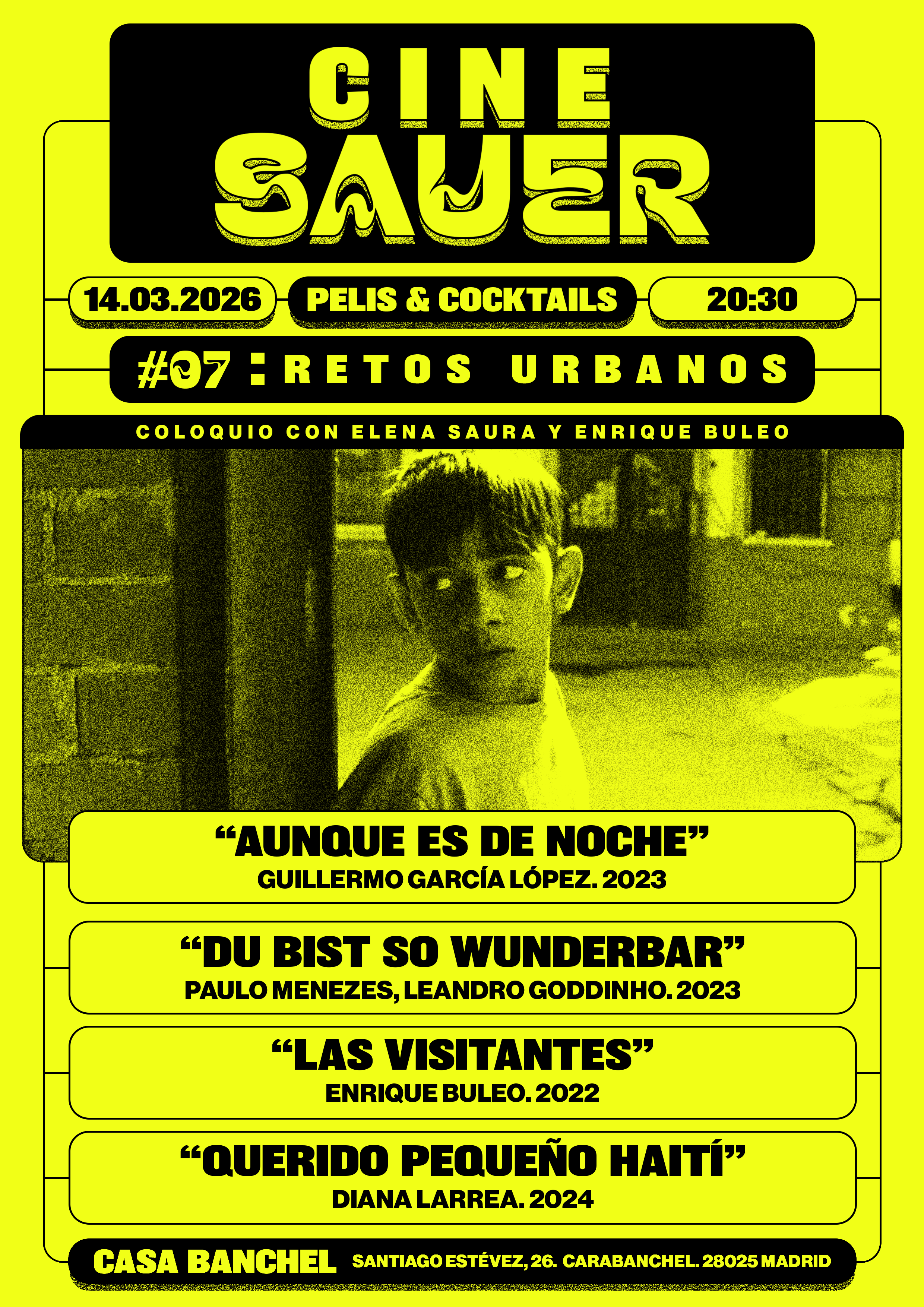 POSTER CINESAUER 07 RETOS URBANOS 1.png