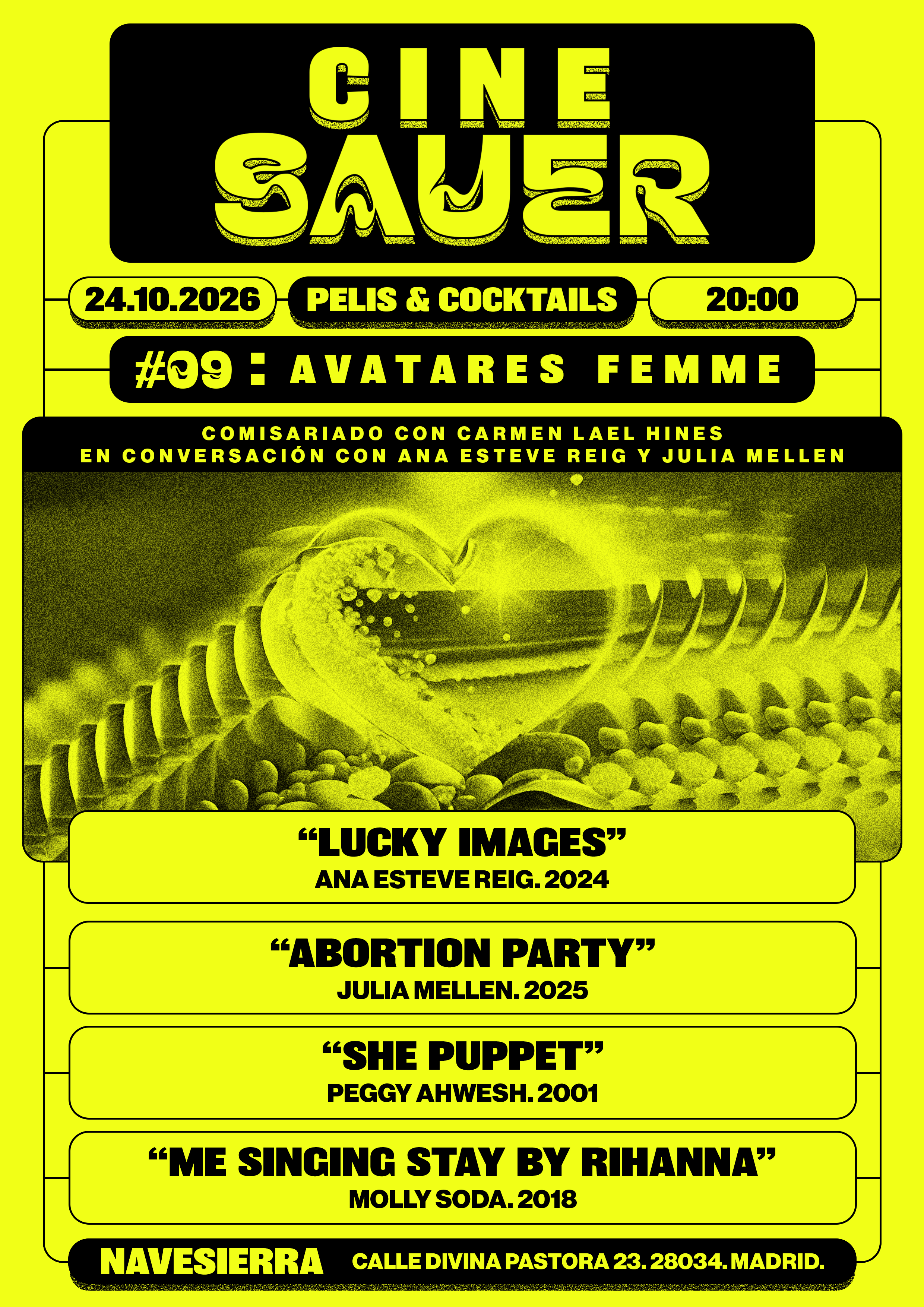POSTER CINESAUER 09 - AVATARES FEMME - POSTER.png