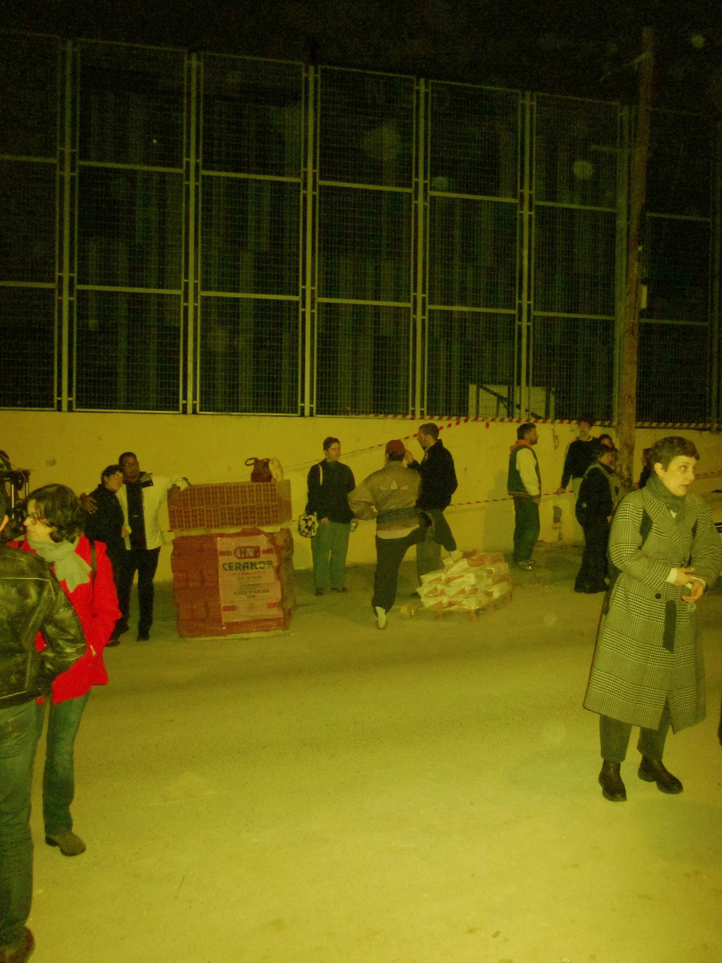 IMG_6787.jpg