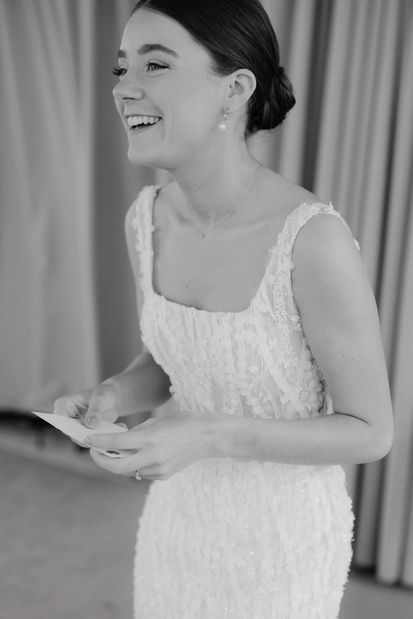 axelinez preview-11.jpg