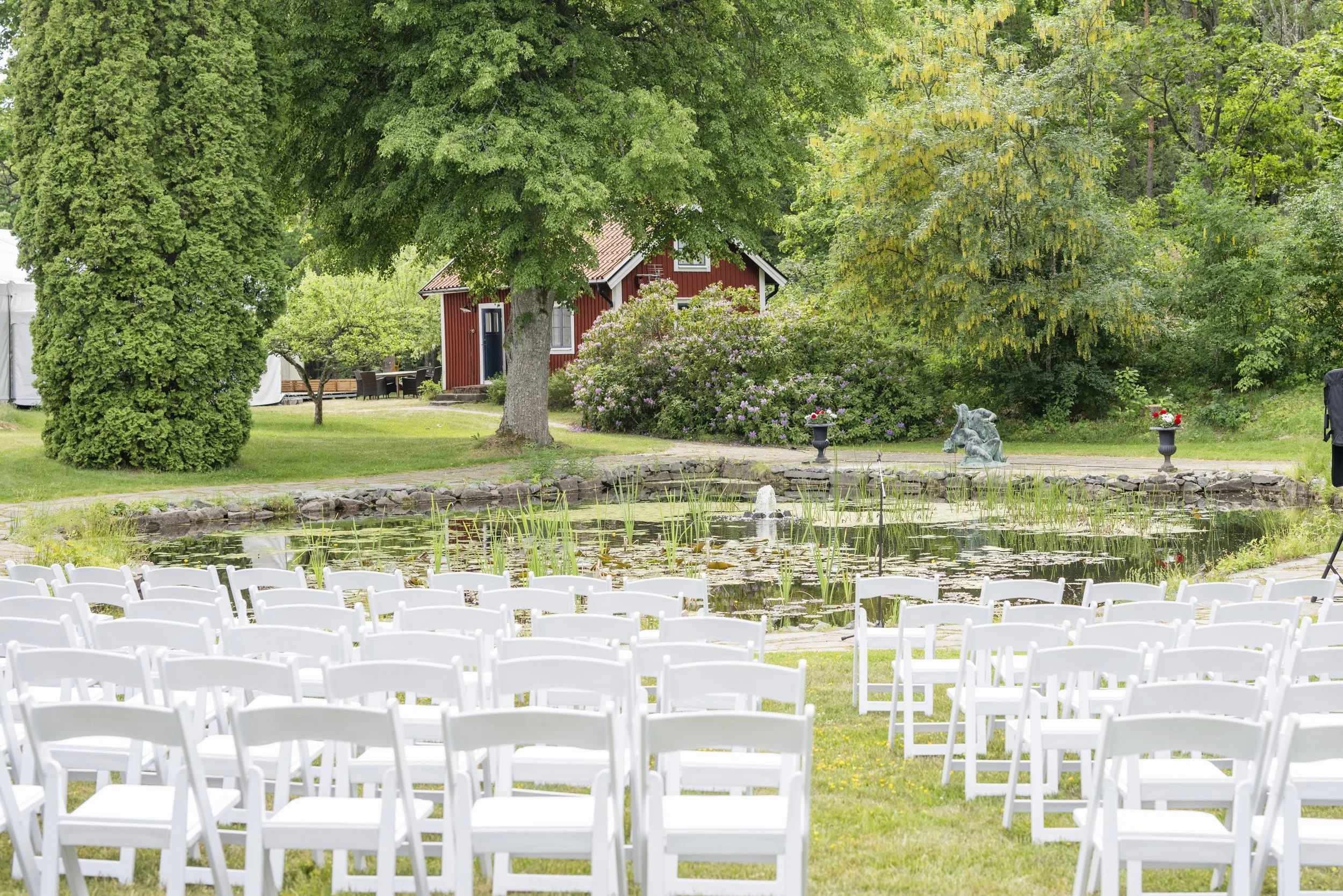 A & H Kate Gabor (8).jpg