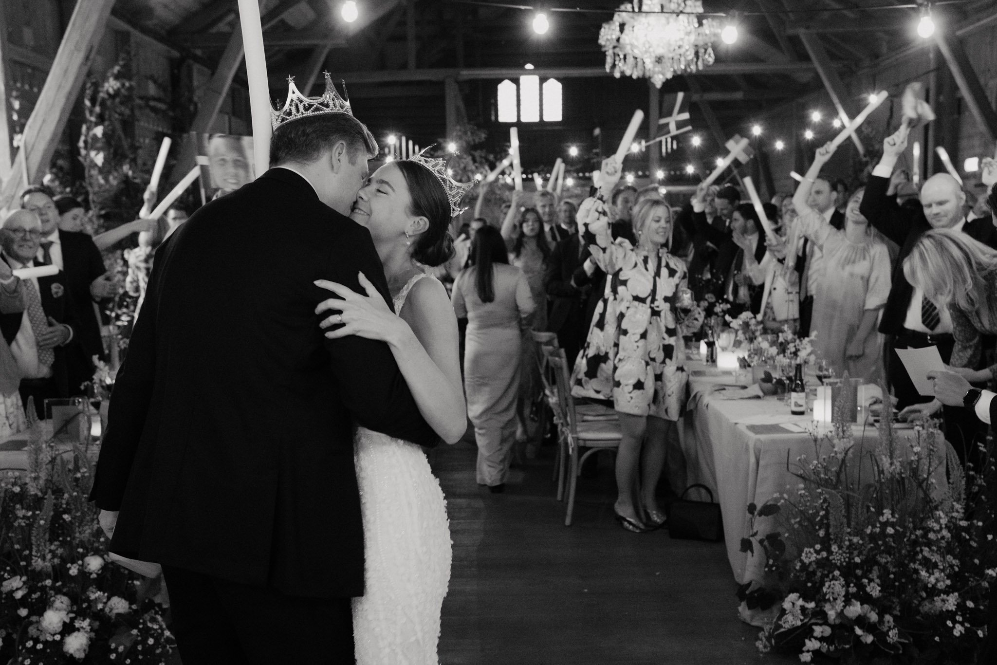 axelinez preview-58.jpg