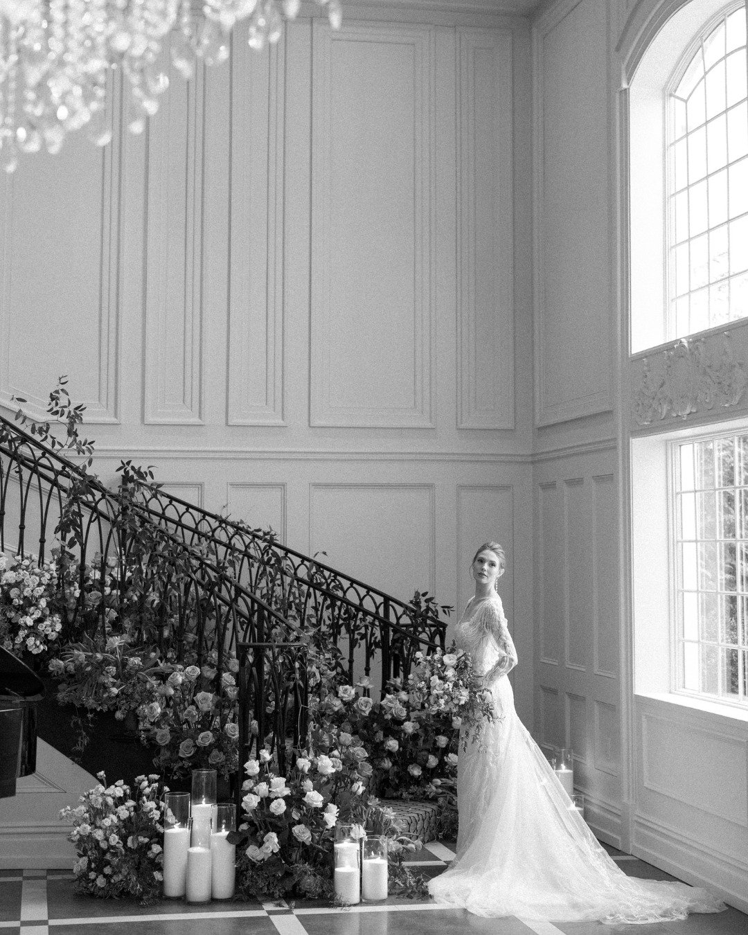 &Ouml;nskar ni ocks&aring; en trygg leverant&ouml;r?

H&ouml;r av er till hello@theweddingagency.se

Er dag - v&aring;rt fokus