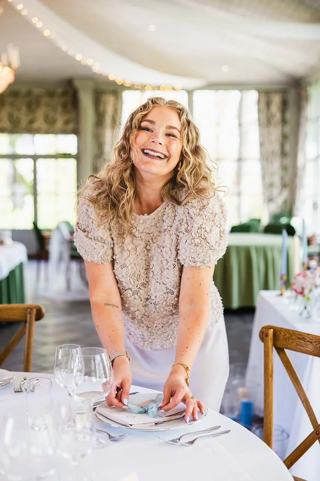 Alina Nord Nilsson.webp