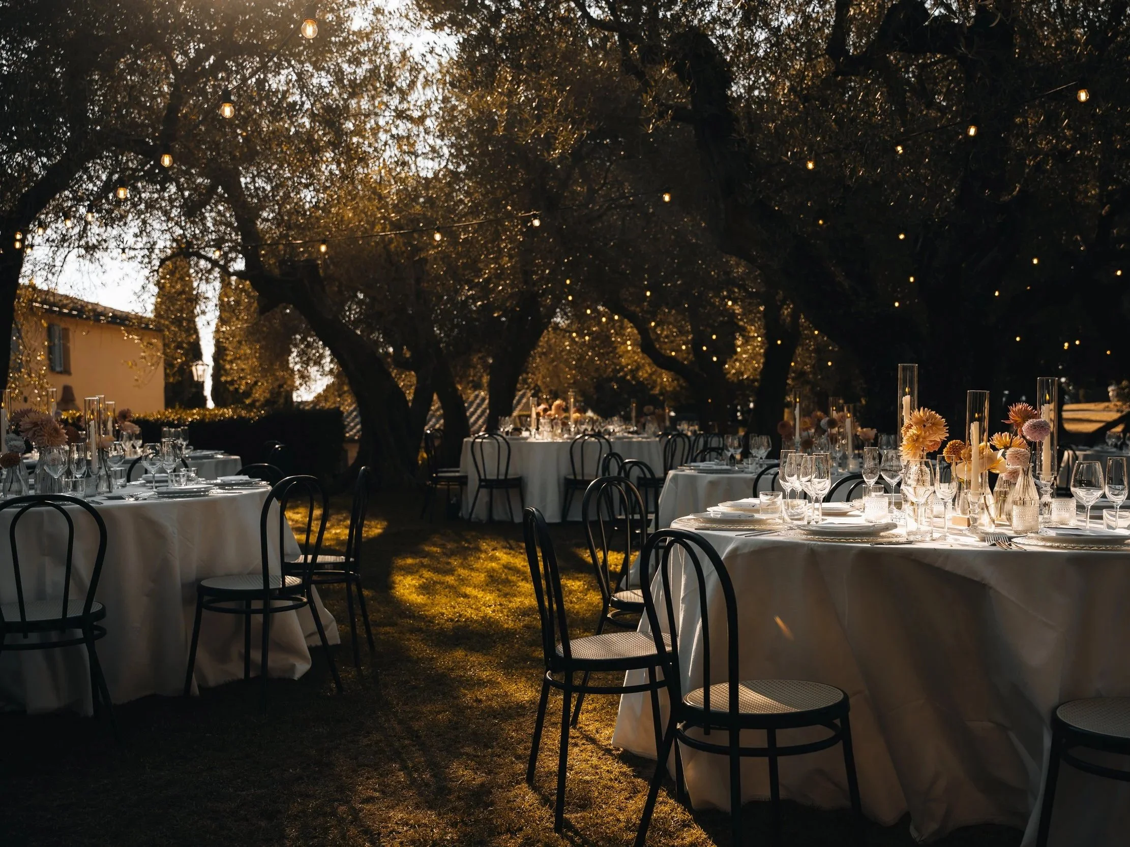 Terre di Nano - Montepulciano