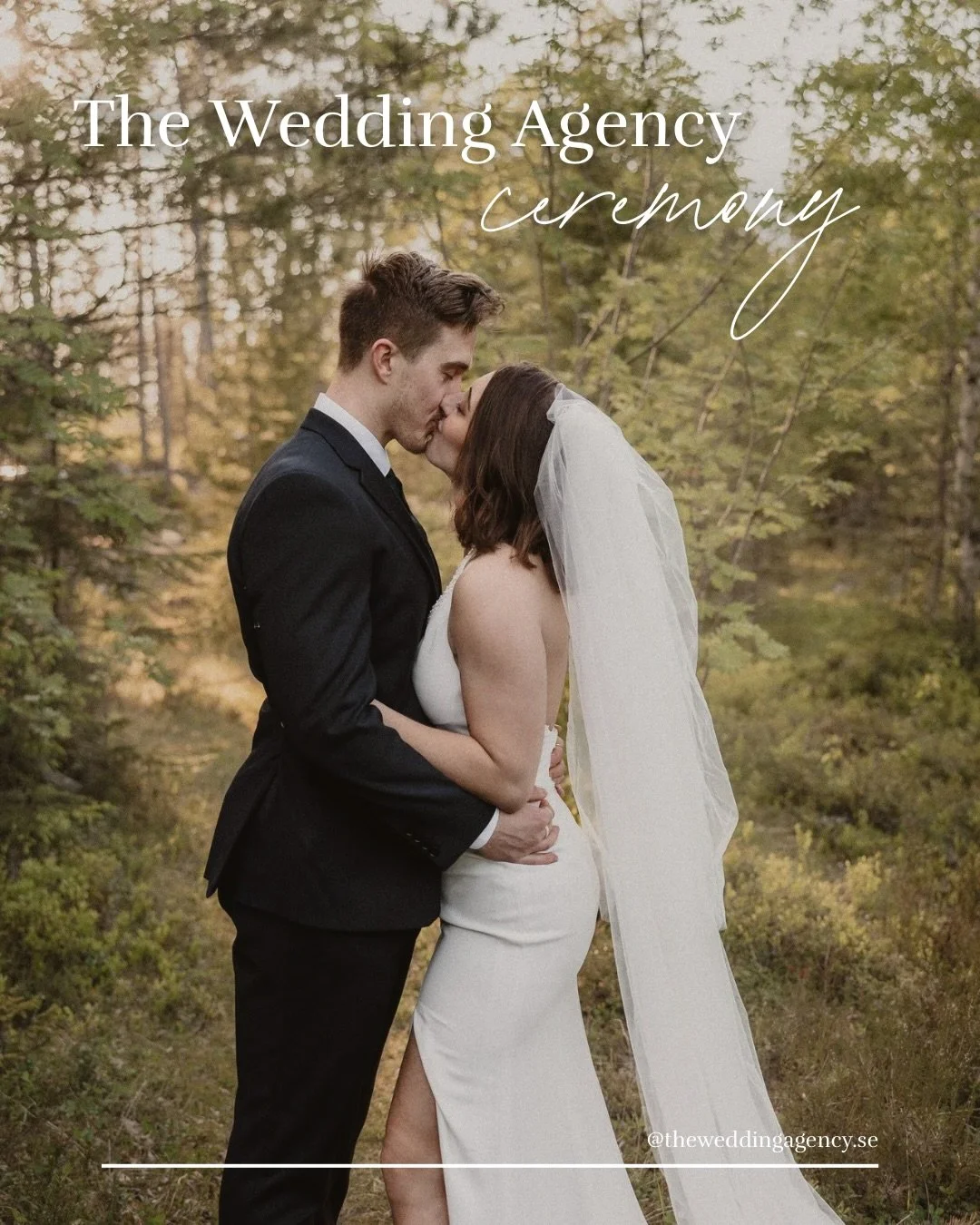 Not every wedding needs to be grand to be extraordinary.

Introducing TWA Ceremony, our curated wedding concept. A fully styled setting and everything in place for couples who want something intimate  and beautiful.

August 21st, we&rsquo;re hosting 