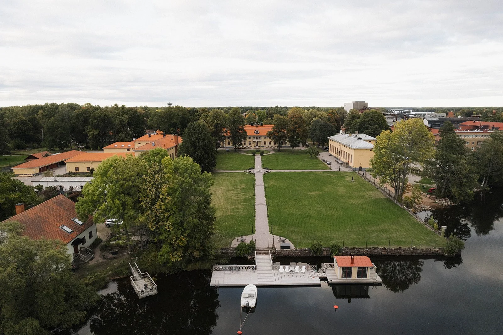 DJI_0432_websize.jpg