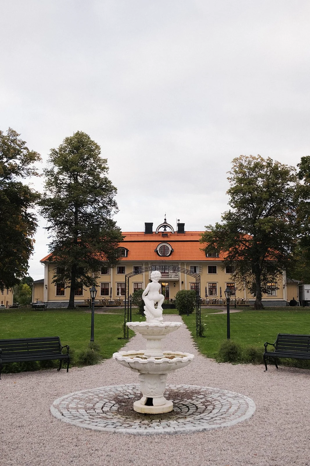 _DS19545.jpg