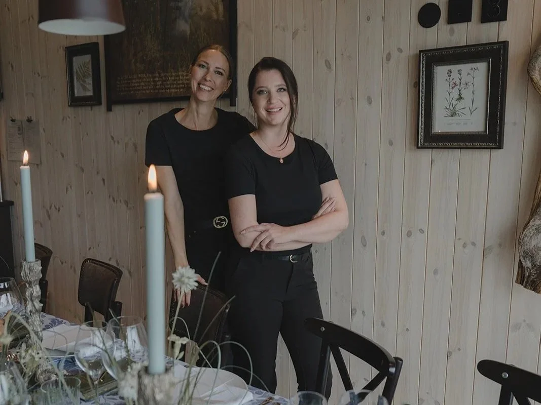 What does a wedding coordinator in Sweden cost?