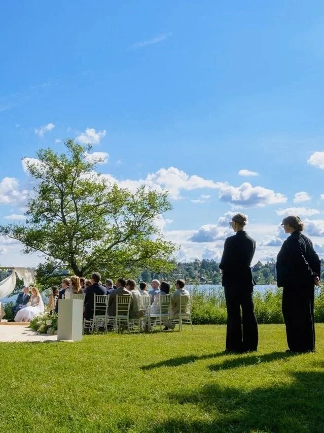 Photo: John Hellström