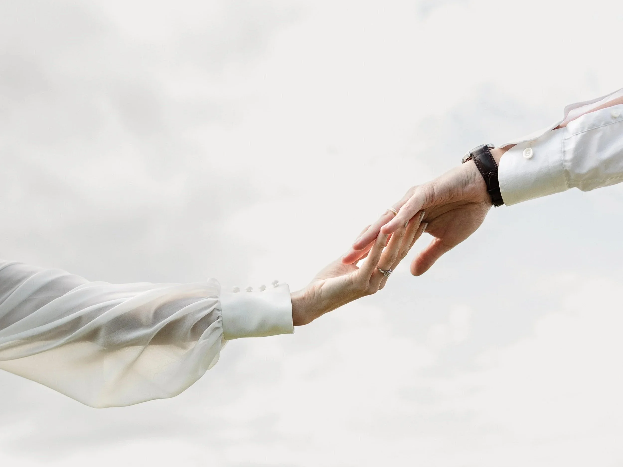 Why every wedding vendor needs an agreement
